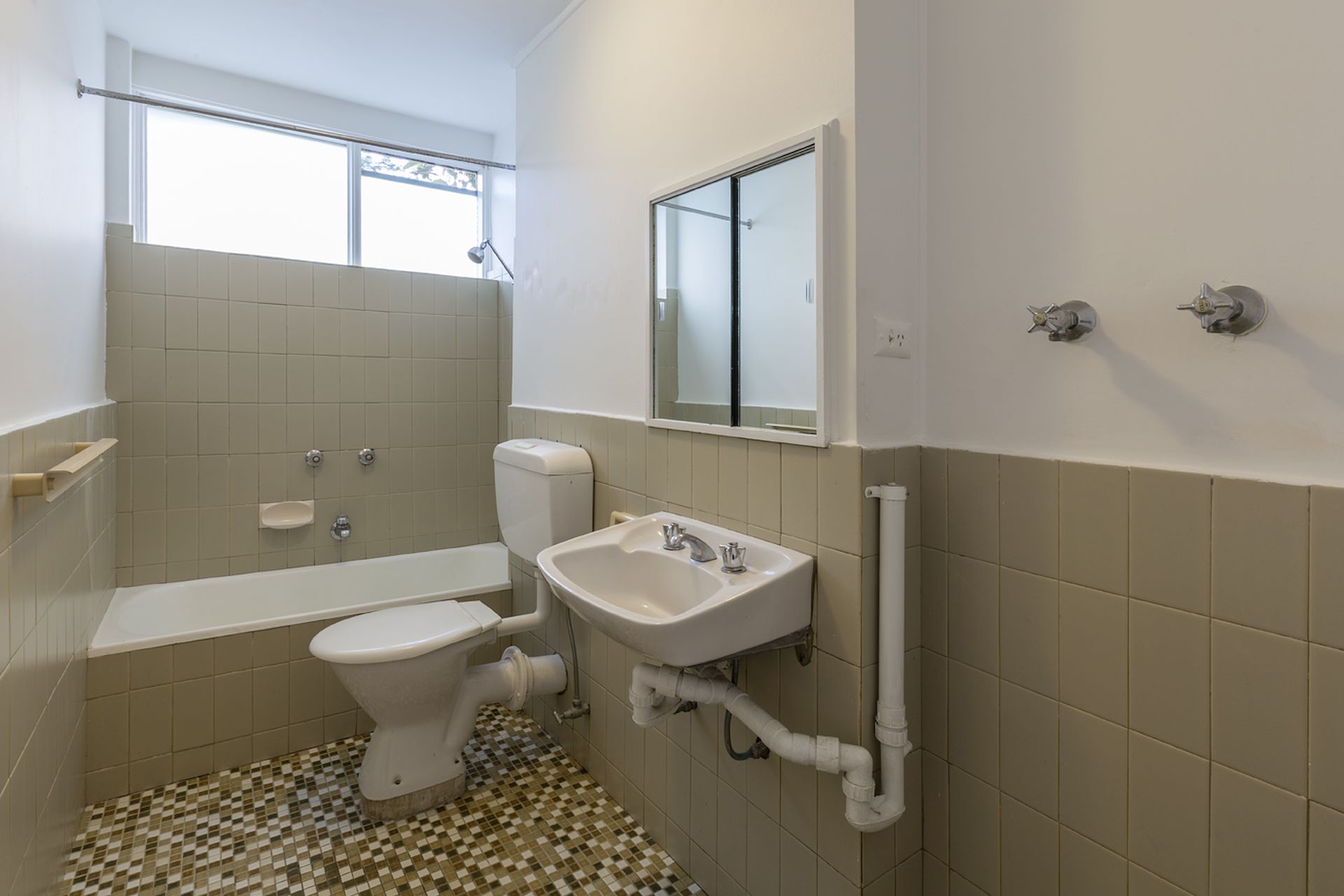 Unit 9/306 Glen Eira Road, Elsternwick, VIC, Elsternwick - Thumbnail 5