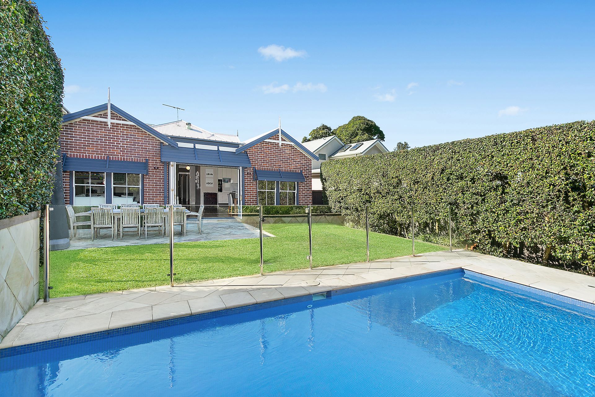 17 Berry Road, St Leonards, NSW 2065