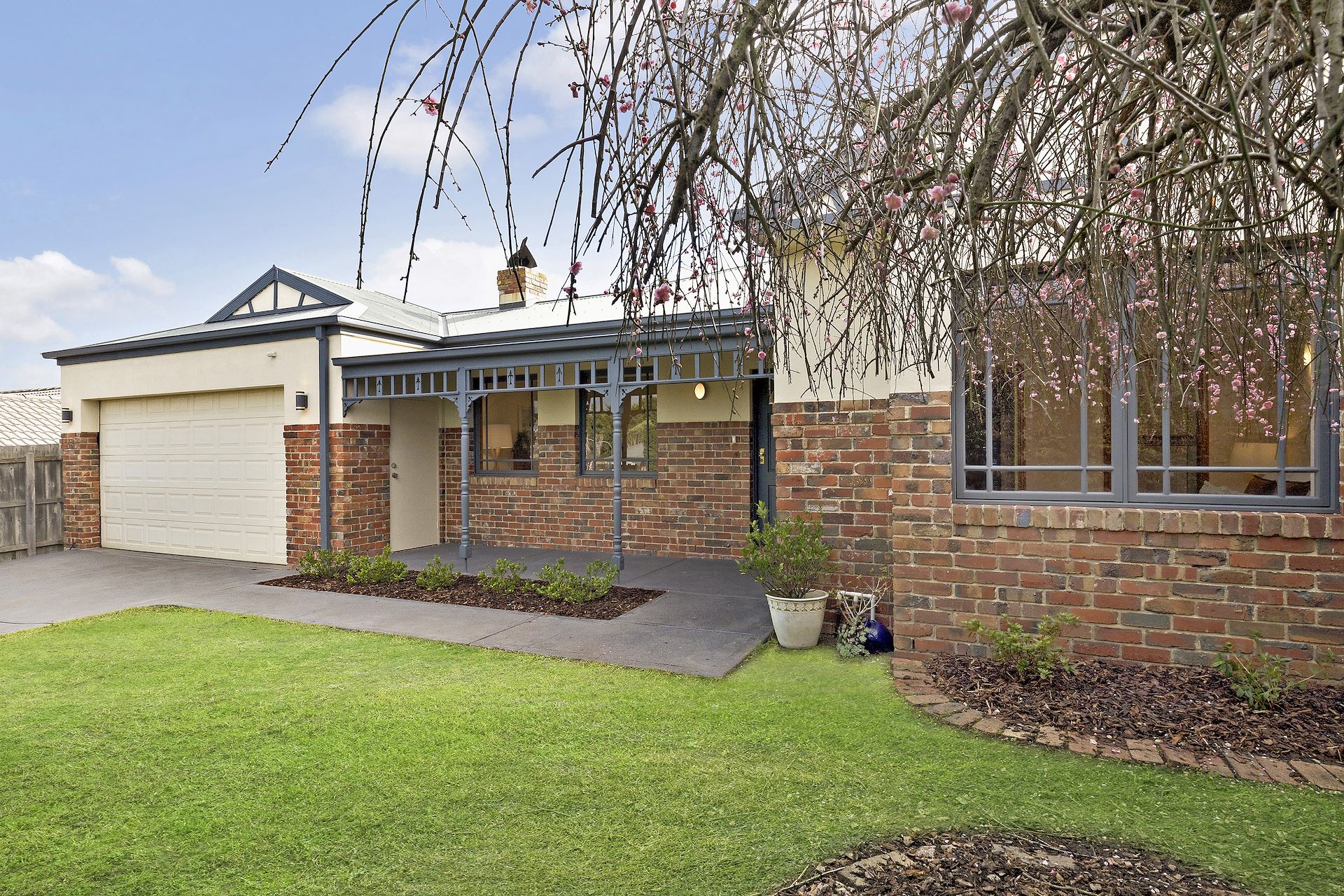 5 Eskdale Court, Mornington, VIC 3931