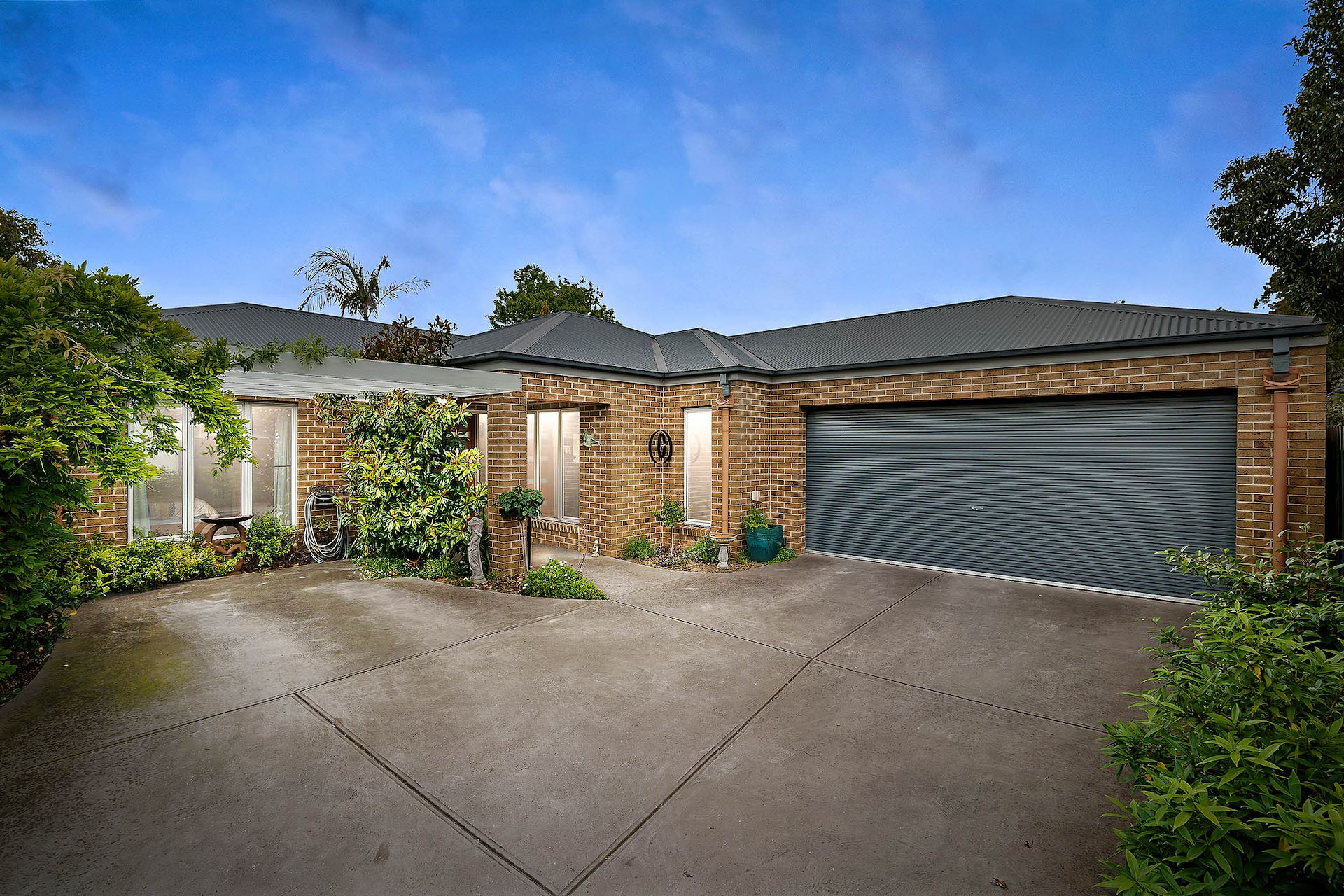 36A Broughton Avenue