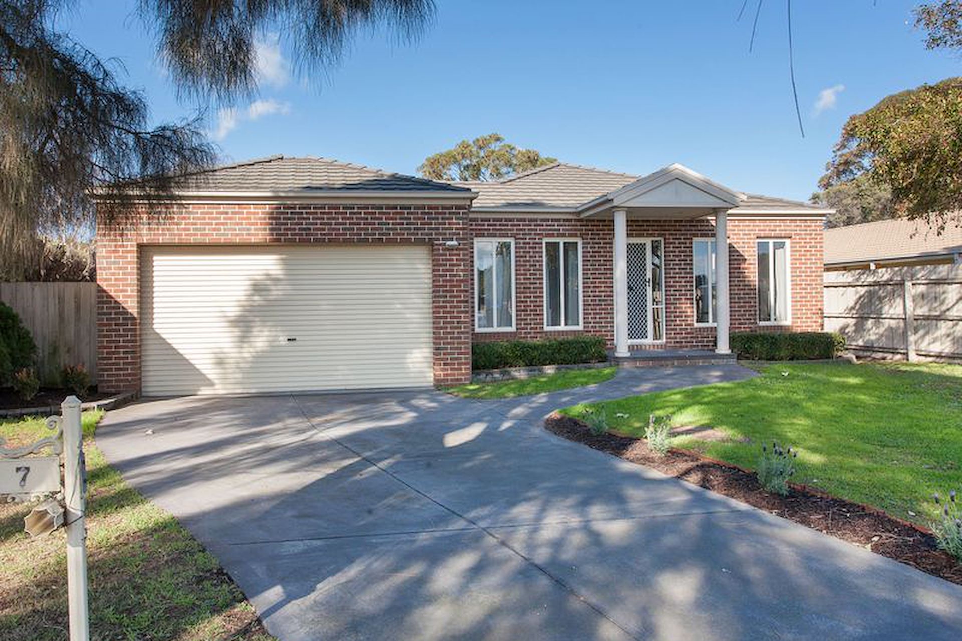 7 Morris Street, Tootgarook, VIC 3941