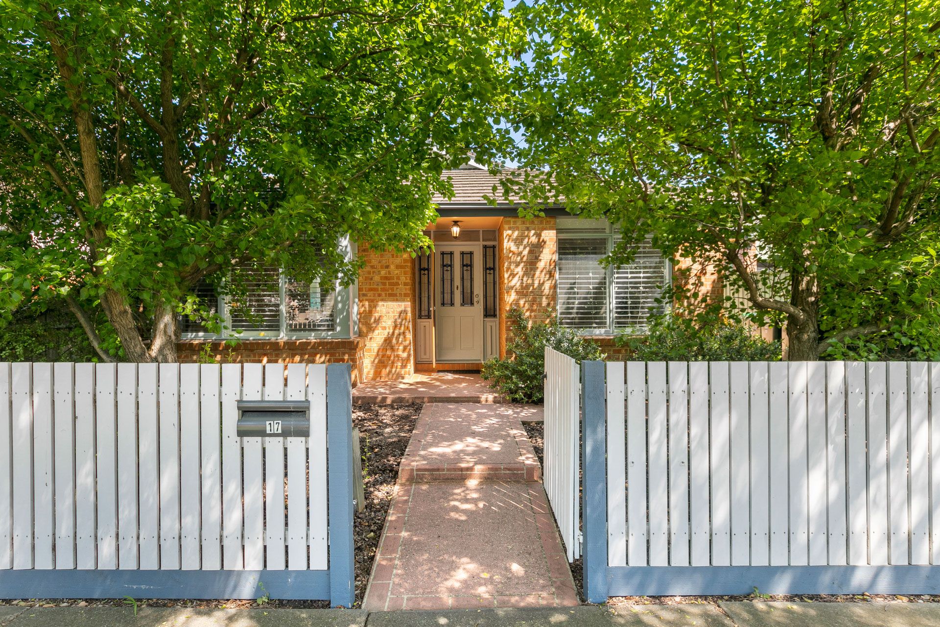 17 Rifle Range Drive, Williamstown, VIC 3016