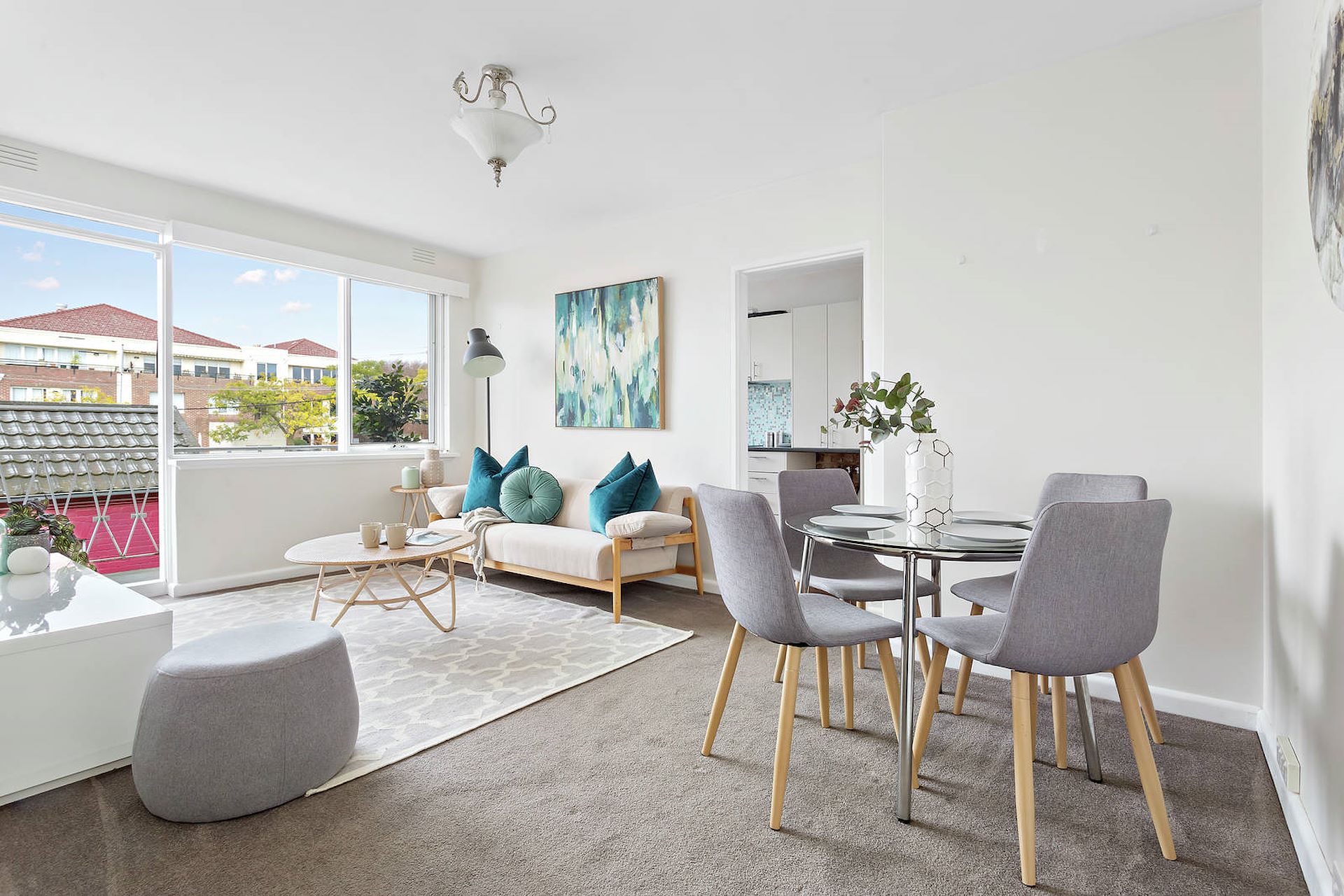 3 180 Riversdale Road Hawthorn