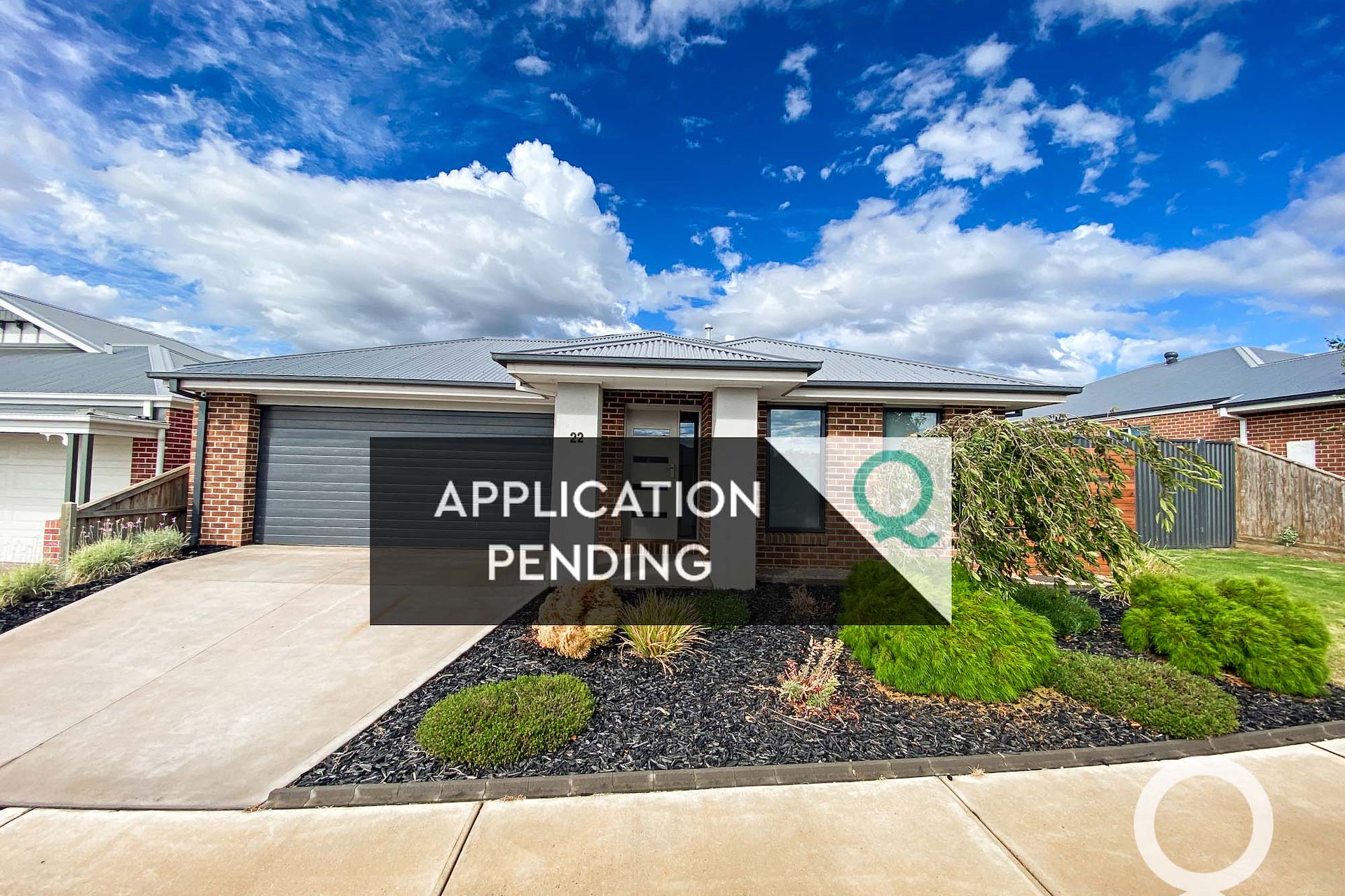 22 Highvale Rise, WARRAGUL, VIC 3820