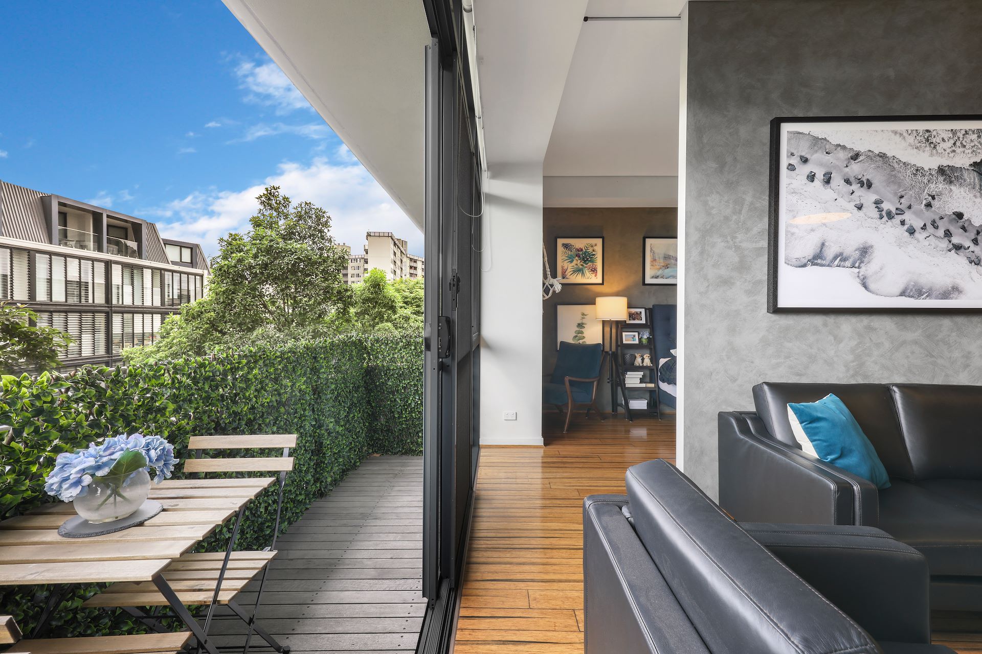 105/10 Pyrmont Bridge Road, Camperdown, NSW 2050
