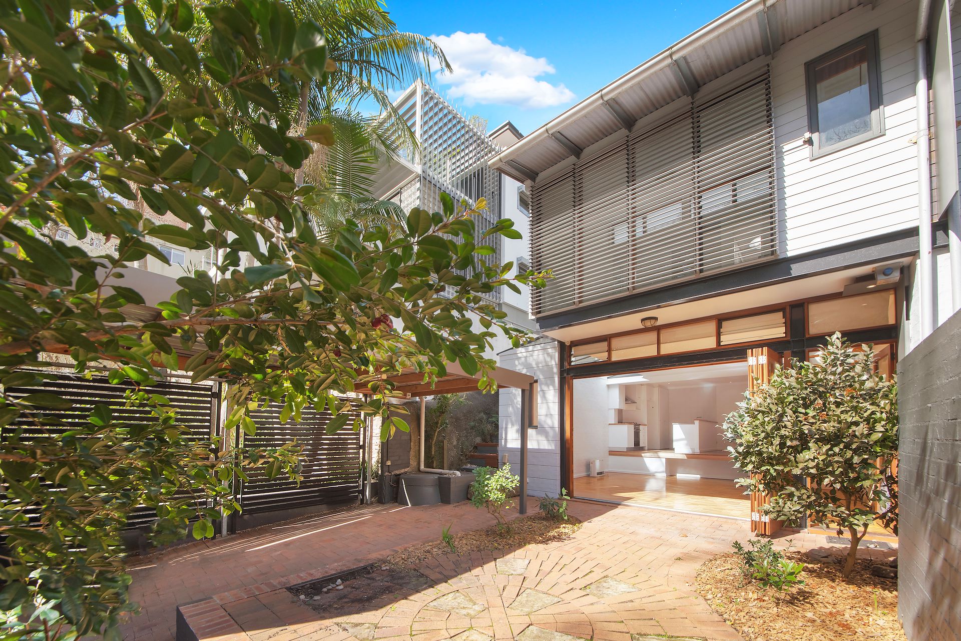 14B Newlands Lane, Wollstonecraft, NSW 2065