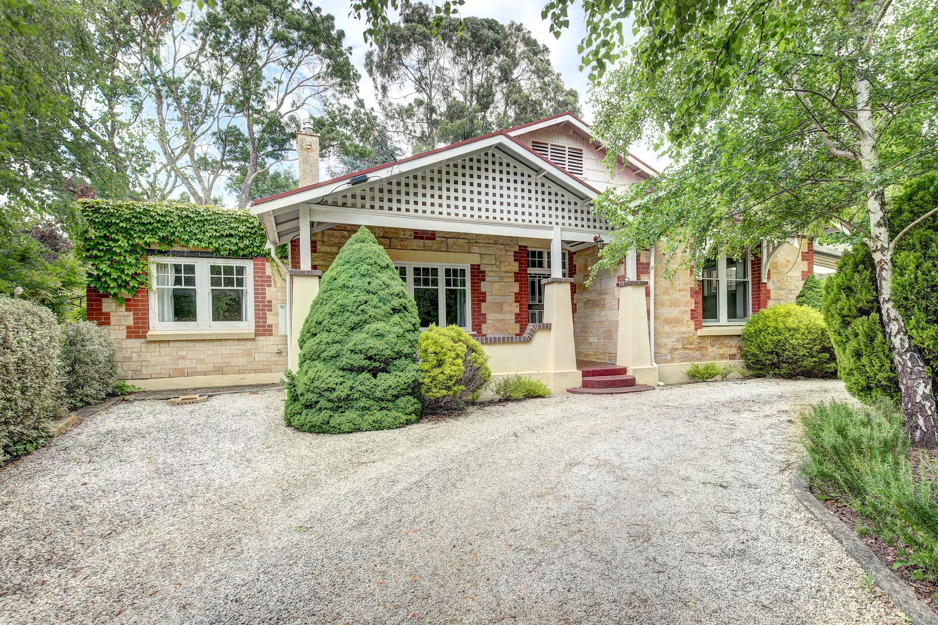 112 Mount Barker Road, Stirling, SA 5152