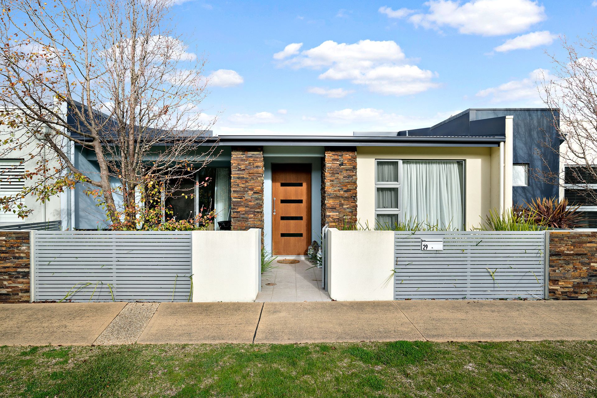 29 Spinnaker Terrace, Safety Beach, VIC 3936