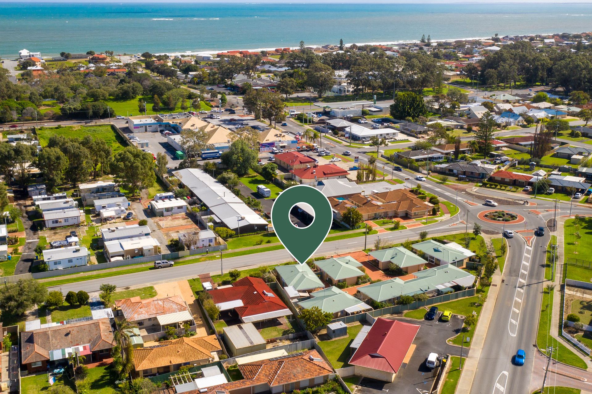 6/7375 Rockford Street, Mandurah, WA 6210