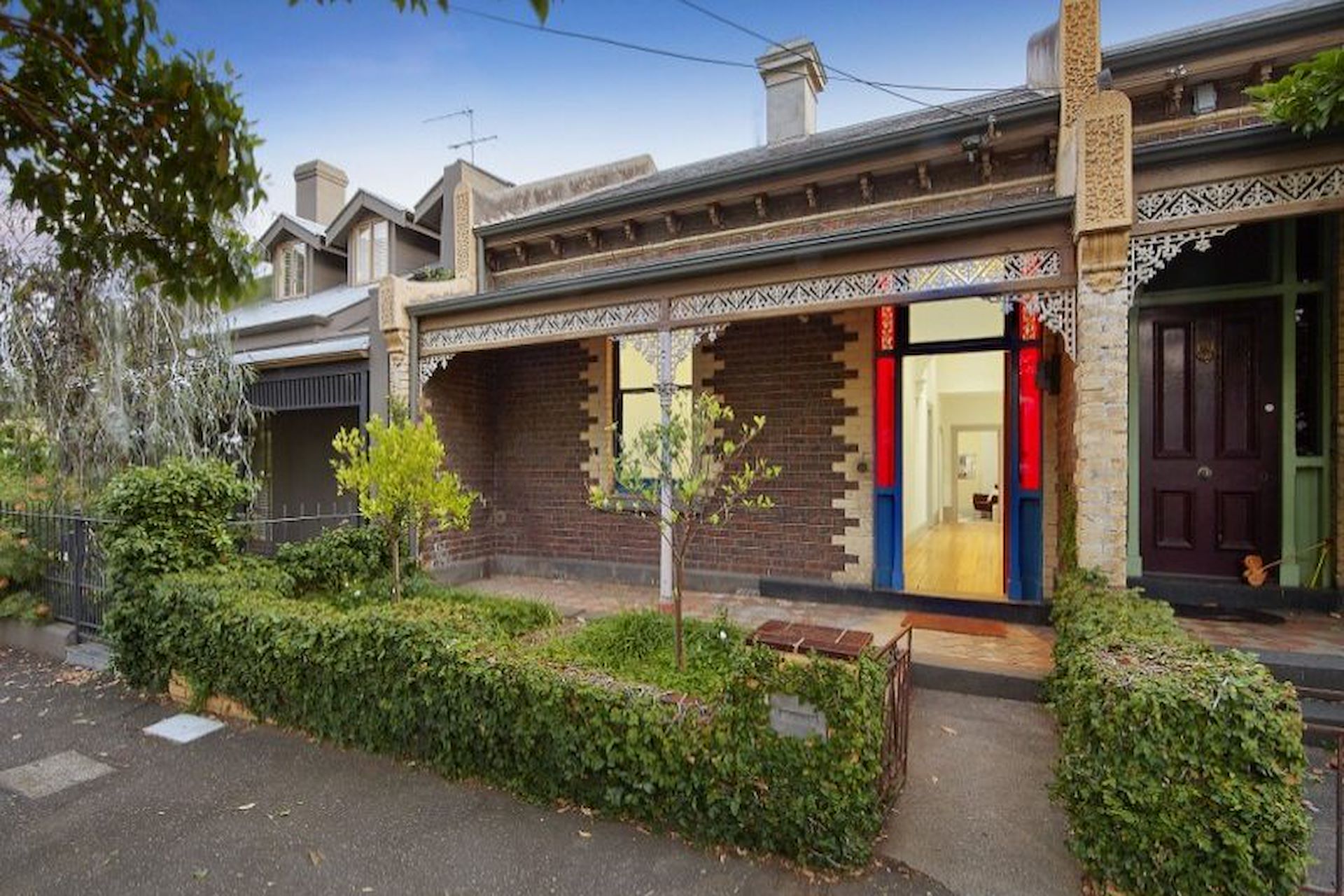 19 Canning Street, North Melbourne, VIC 3051