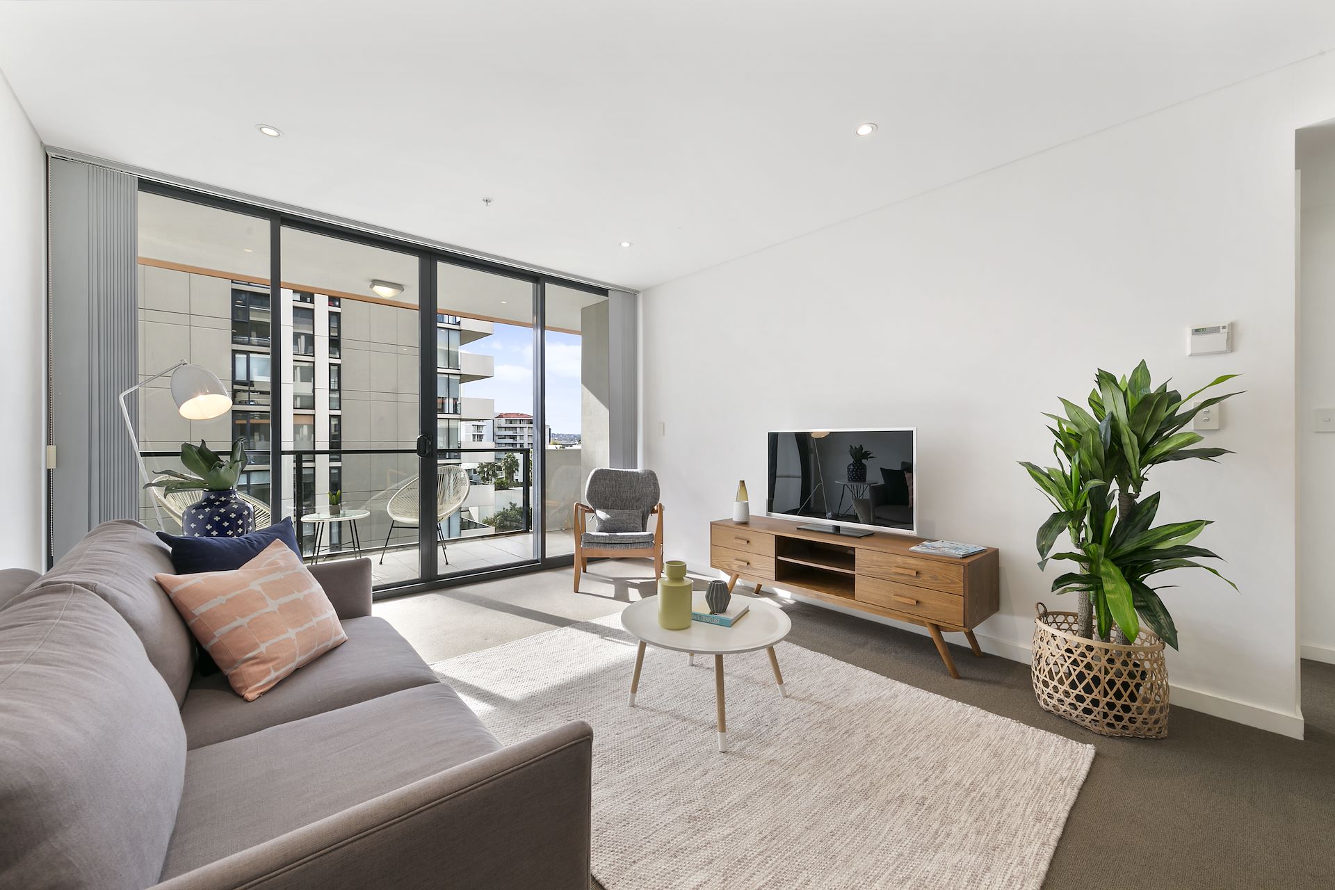 702/700 Chapel Street, South Yarra, VIC 3141