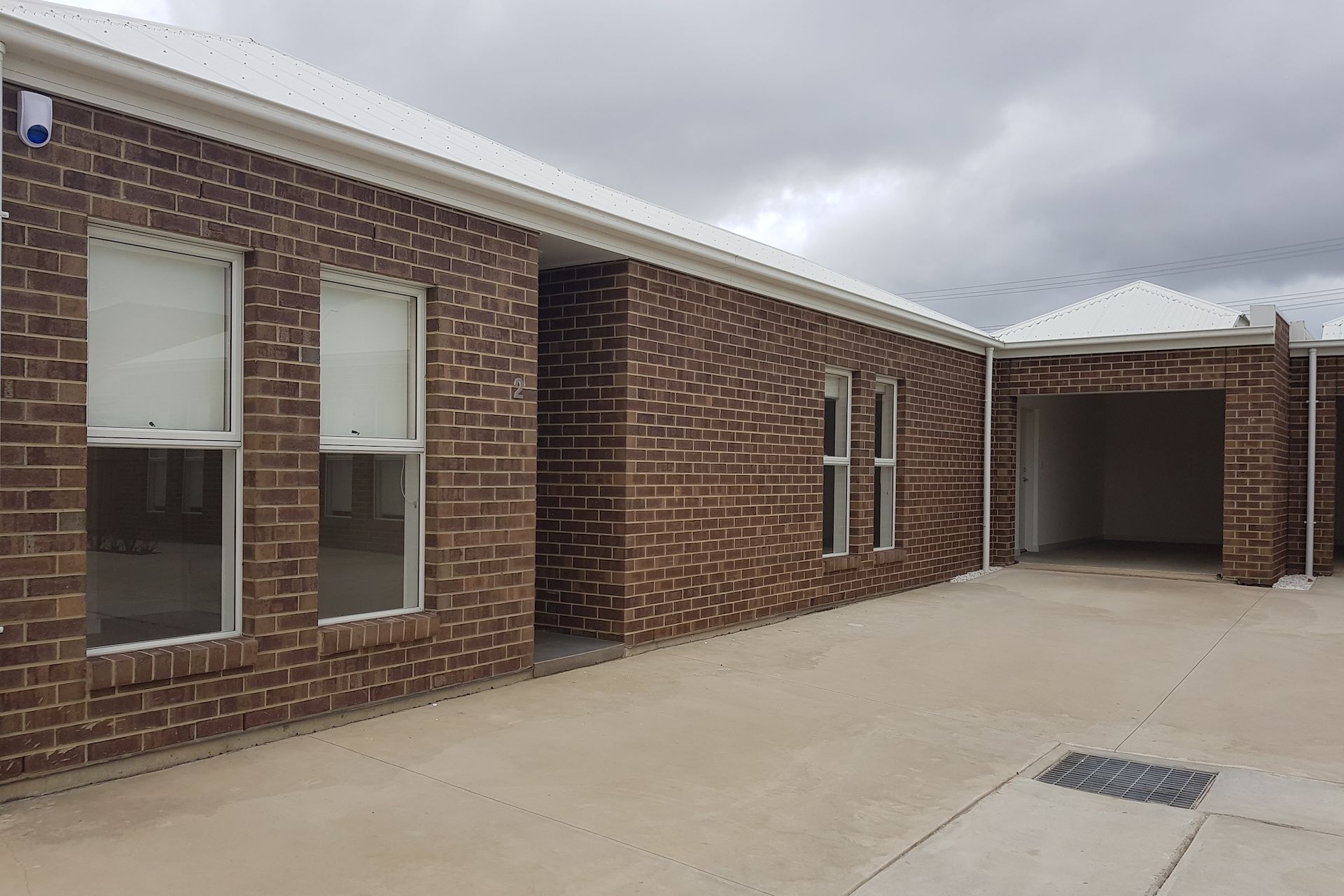 2/1100 Old Port Road, Hendon, SA 5014