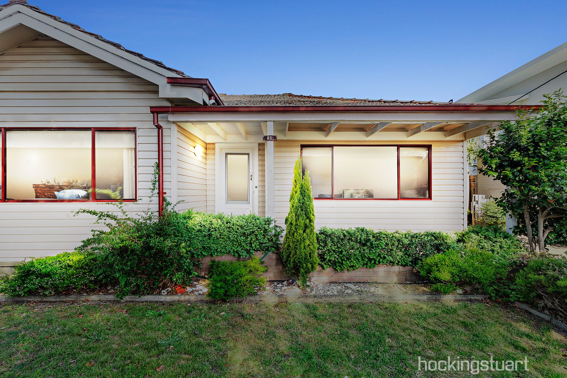 51 MurrayAnderson Road, Rosebud, VIC 3939