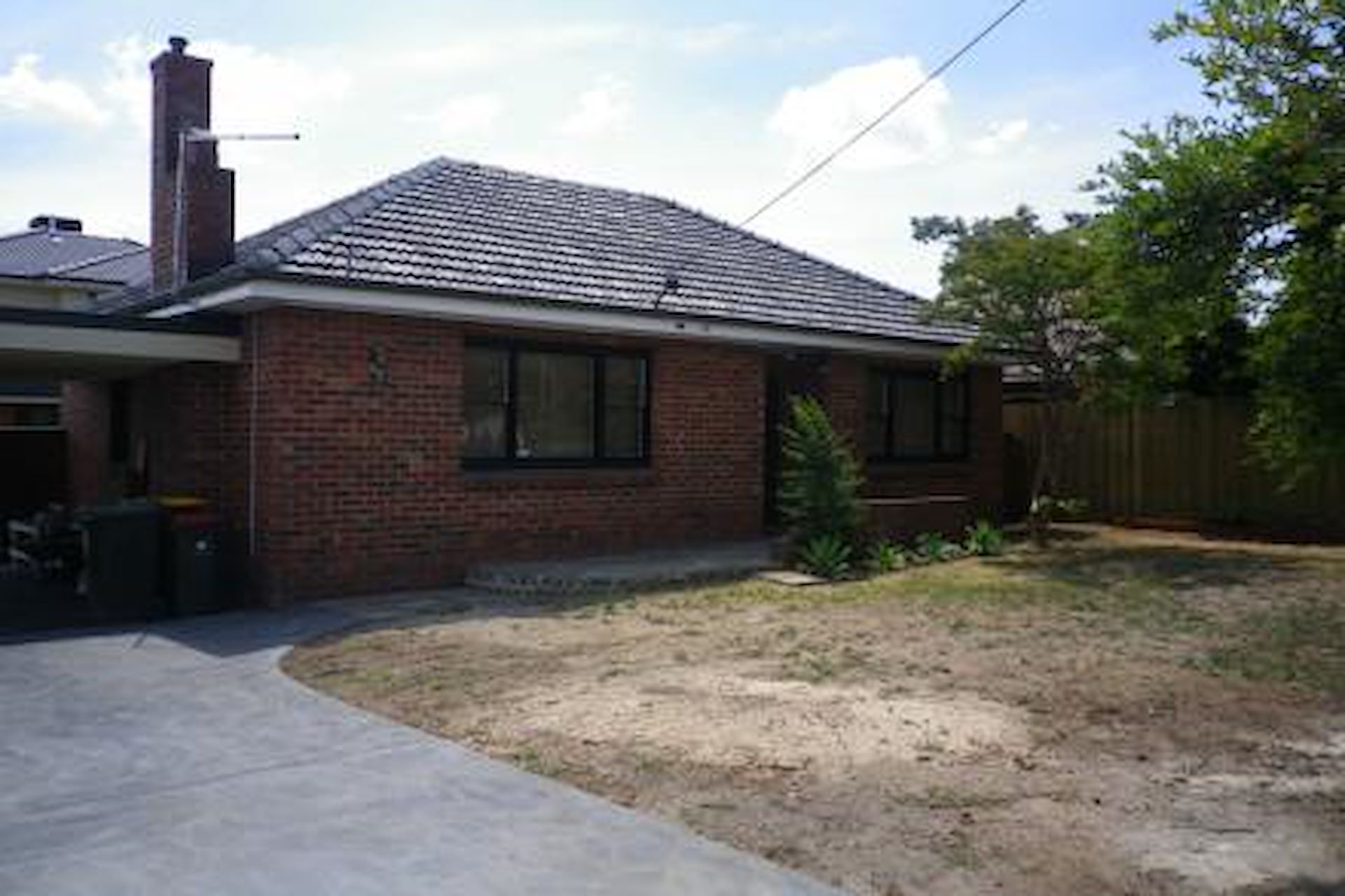 1-399-stephensons-road-mount-waverley-vic-3149