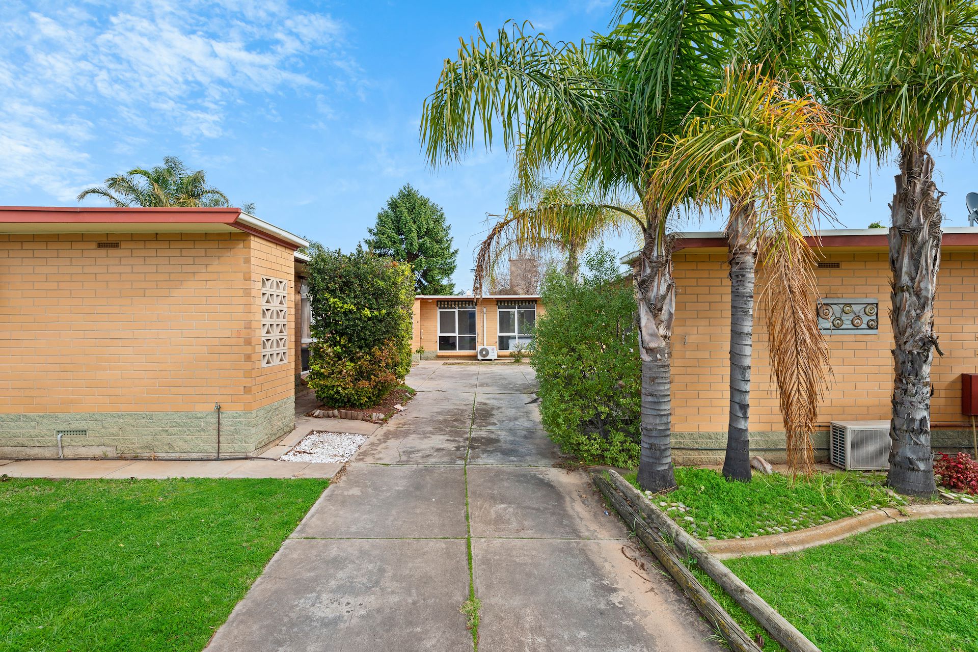 3/7 Old Tapleys Hill Road