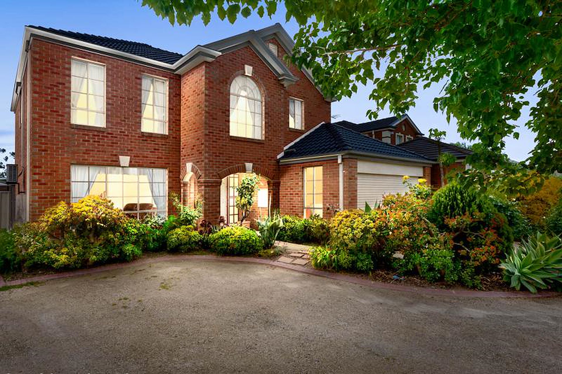 5 James Bryce Avenue, Hoppers Crossing, VIC 3029