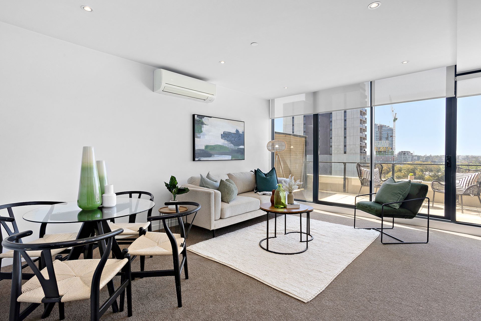 602/181 St Kilda Road, St Kilda, VIC 3182