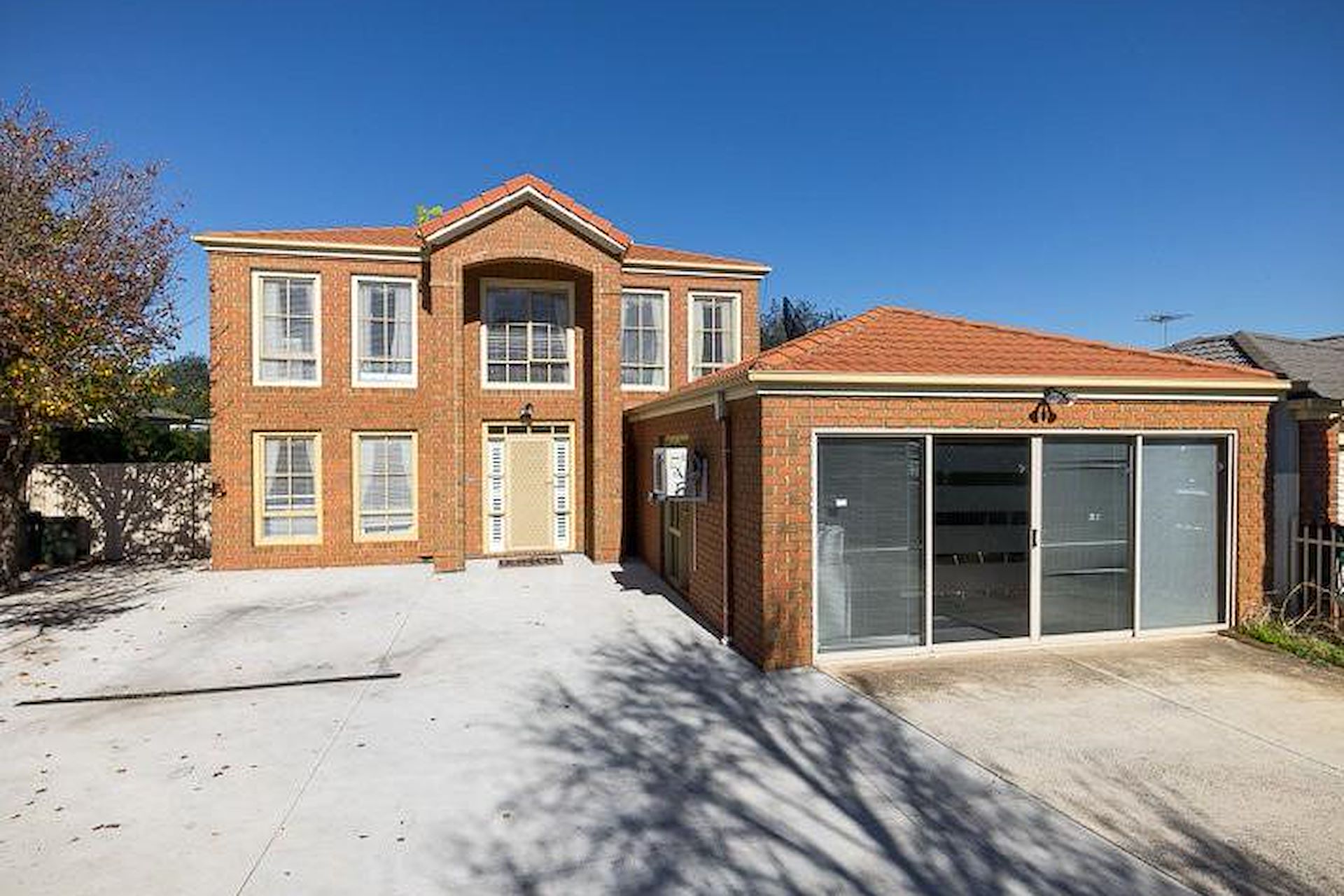 301 Hogans Road, HOPPERS CROSSING, VIC 3029