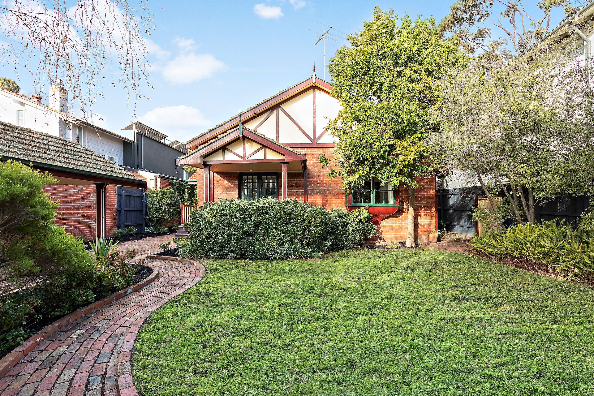 17 Pellew Street, Sandringham, VIC 3191