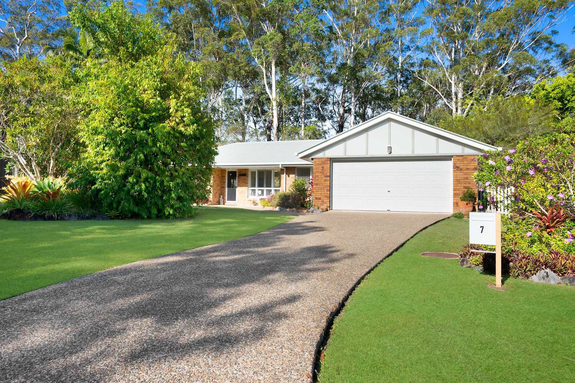 7 Troon Court, Tewantin, QLD 4565