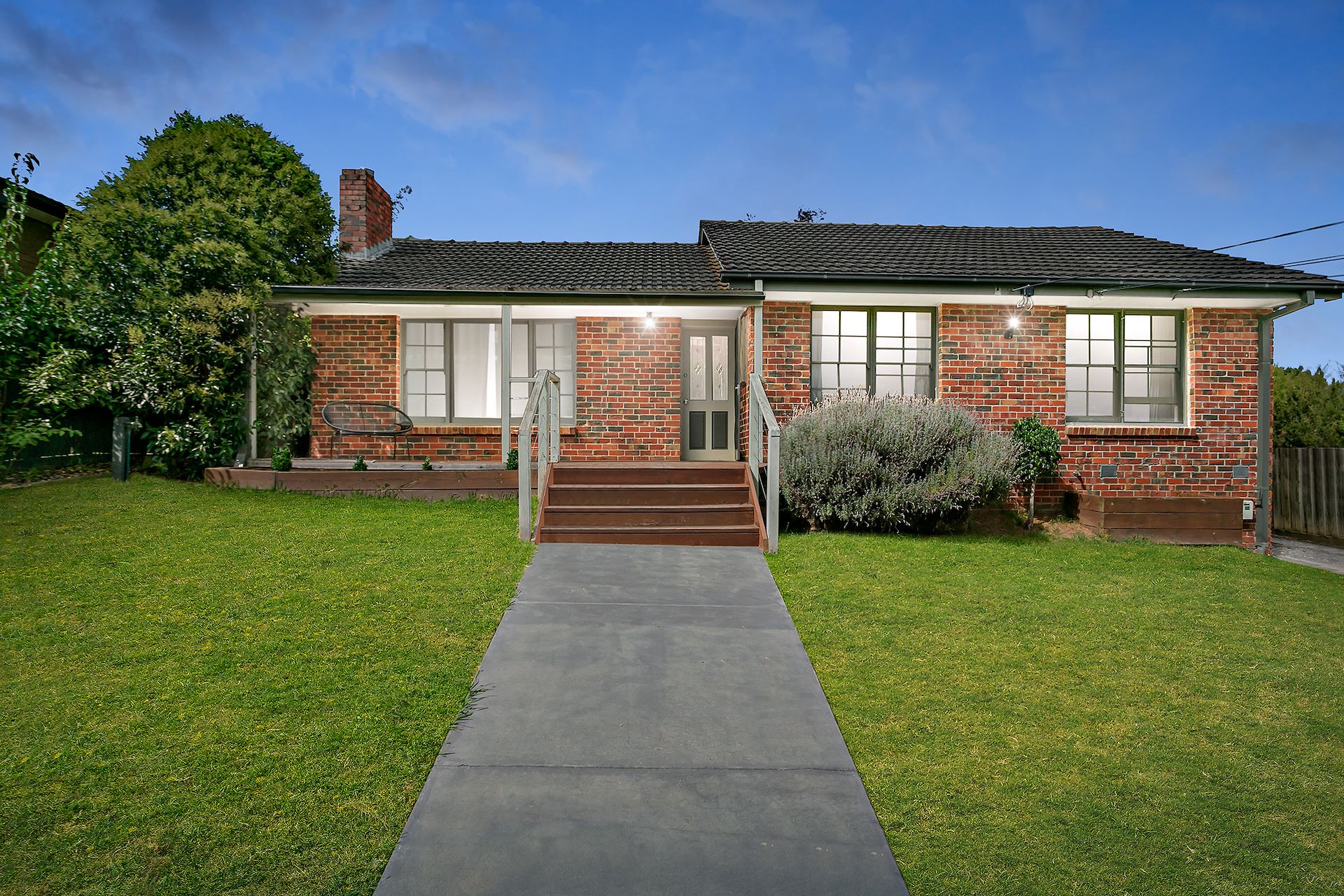 28 Sweetland Road, Mooroolbark, VIC 3138