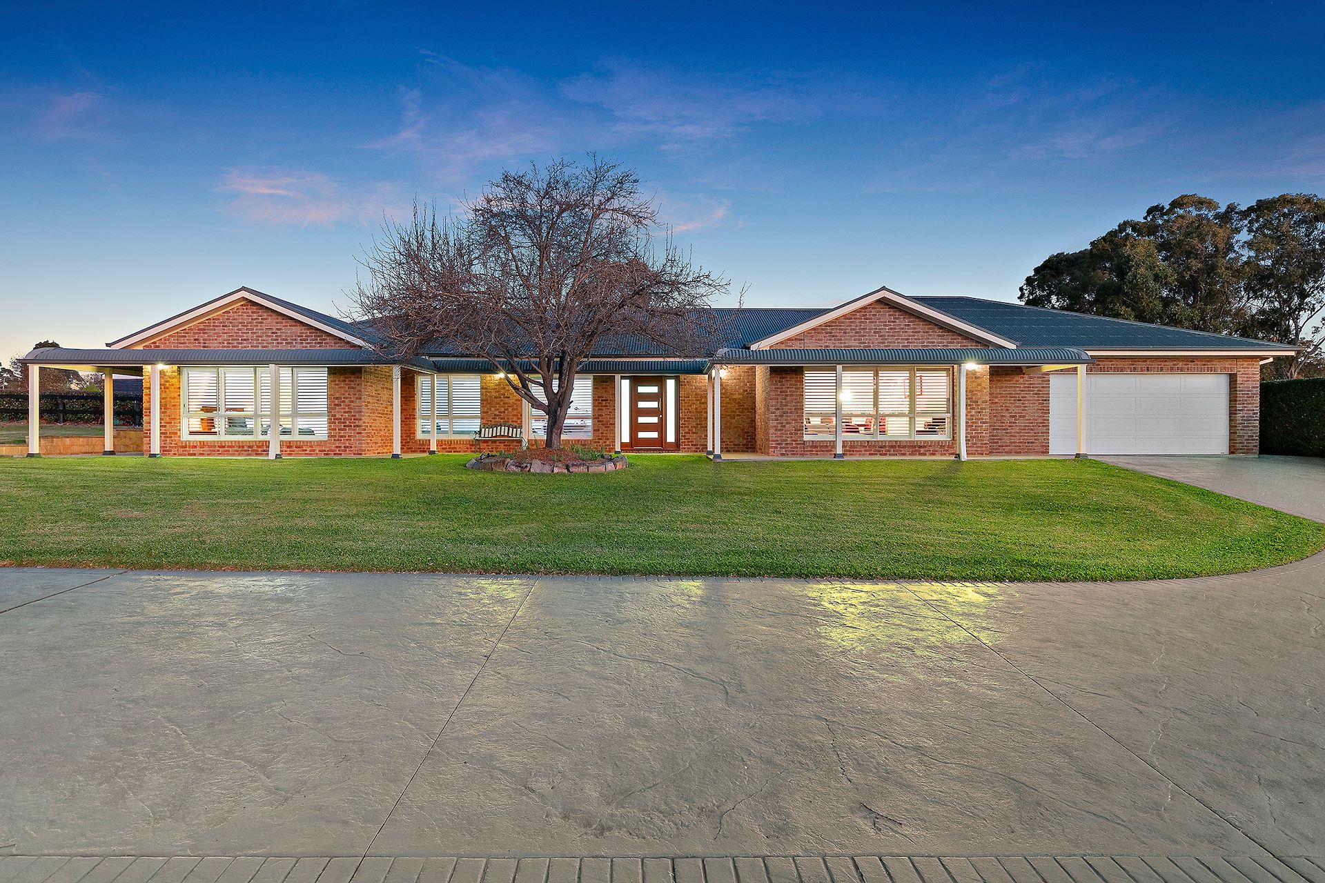 20 Reflection Drive, Louth Park, NSW 2320