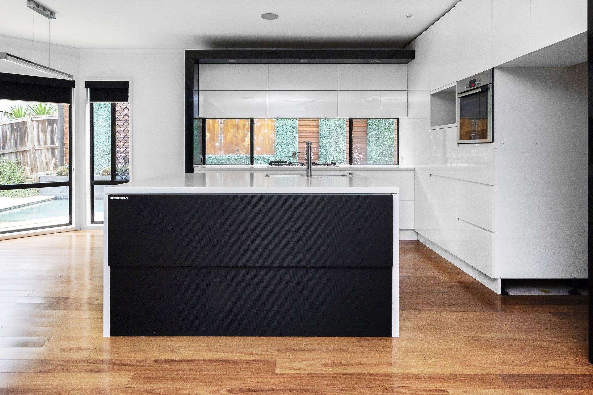 7 Honeysuckle Place, Kellyville, NSW 2155