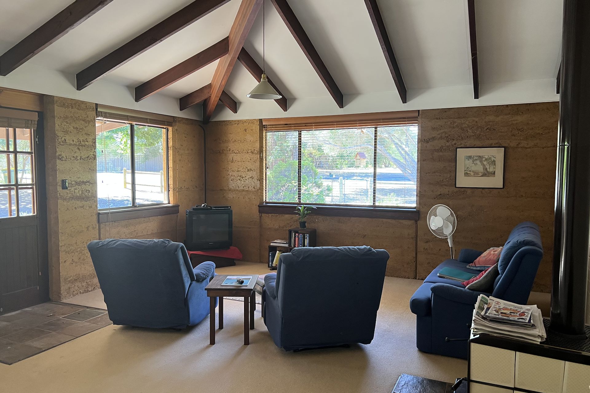 142 Railway Terrace, Margaret River, WA 6285