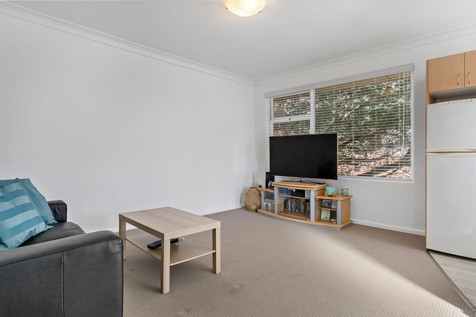 6/8 Derwent Street, South Hurstville, NSW 2221