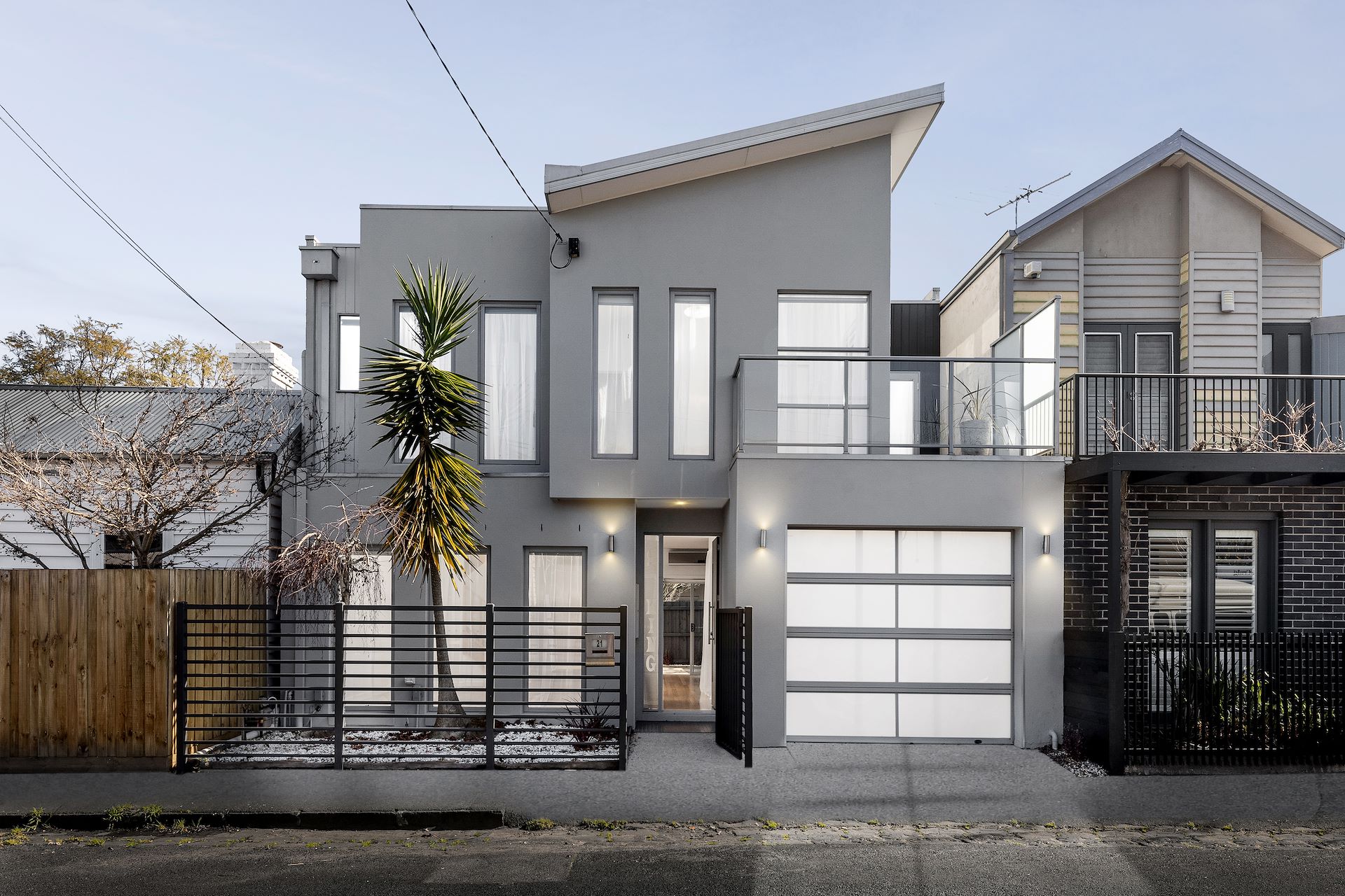 21 King Street, St Kilda East, VIC 3183