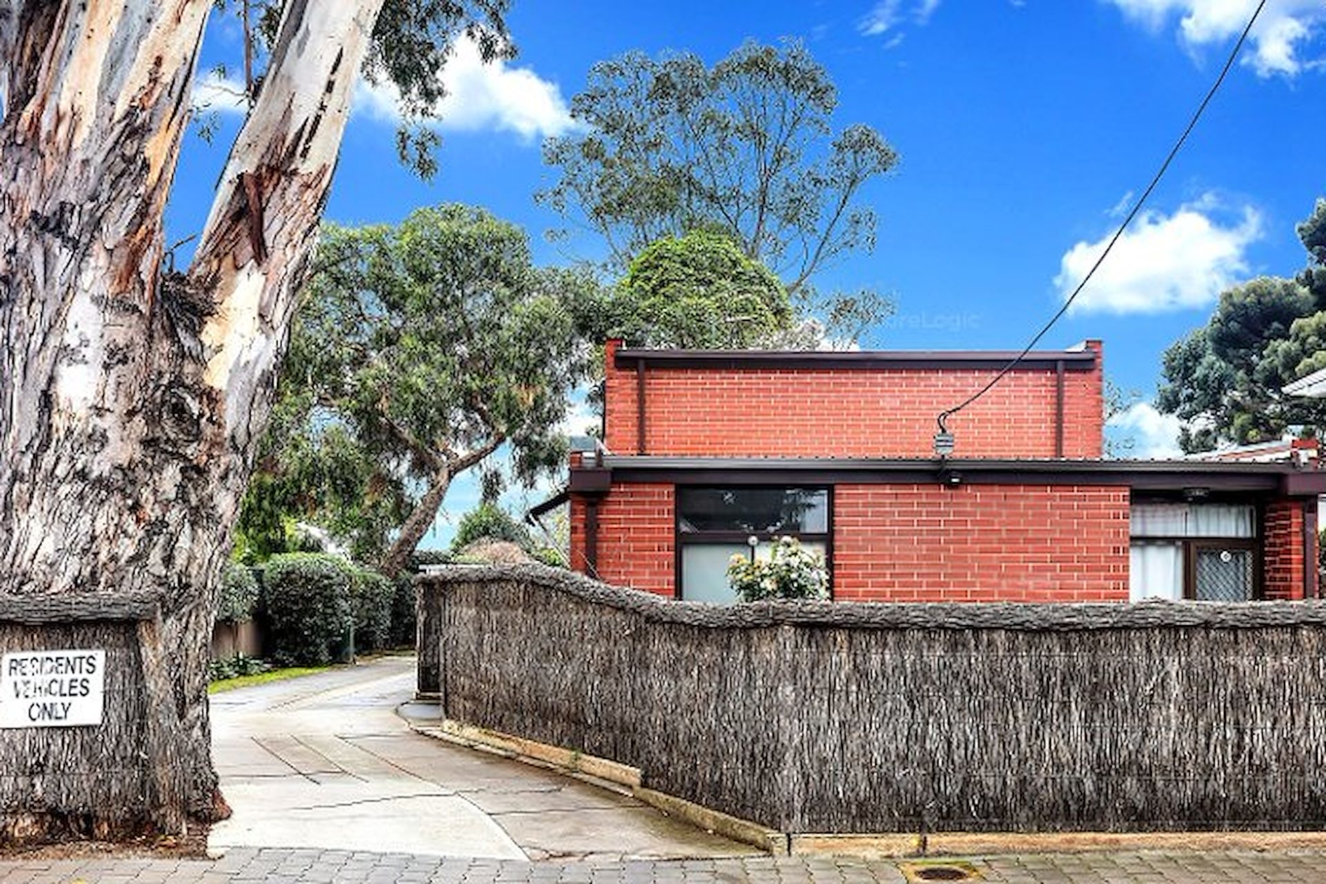 1/52B Robsart Street, Parkside, SA 5063