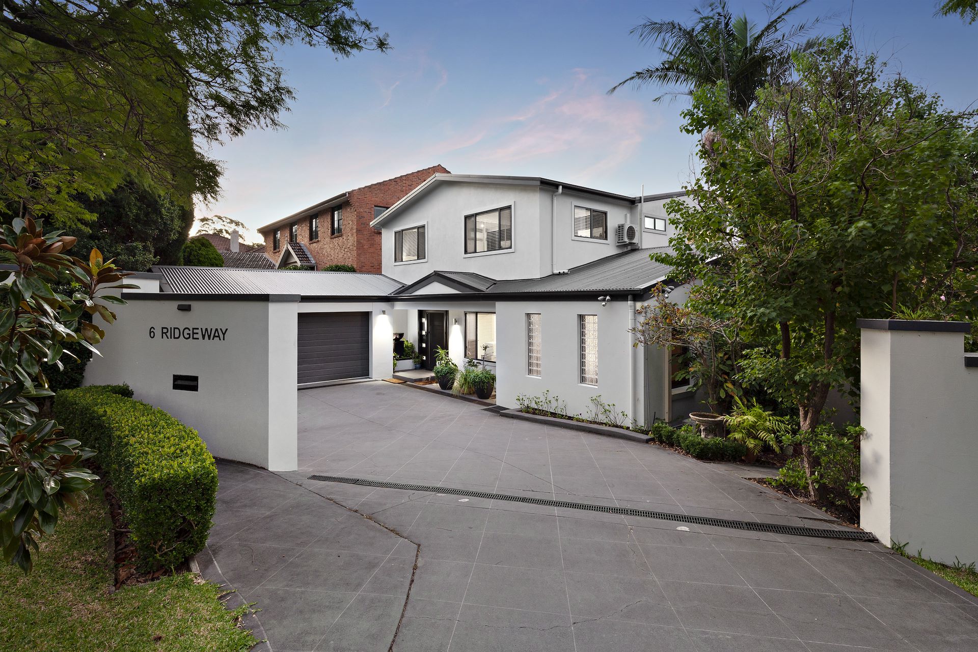 6 Ridgeway Road, New Lambton Heights, NSW 2305