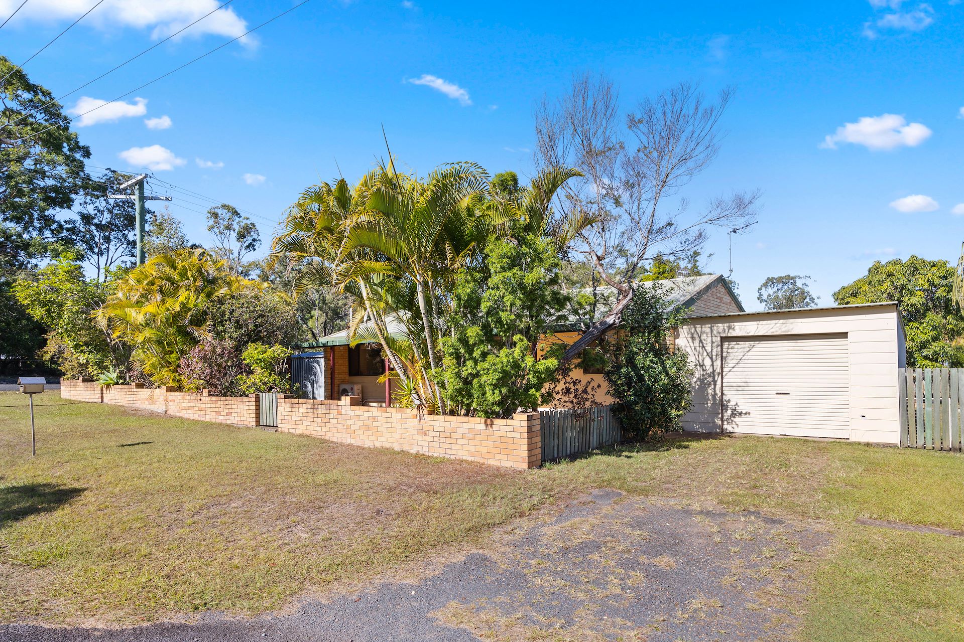 7 Ruby Street, Aldershot, QLD 4650