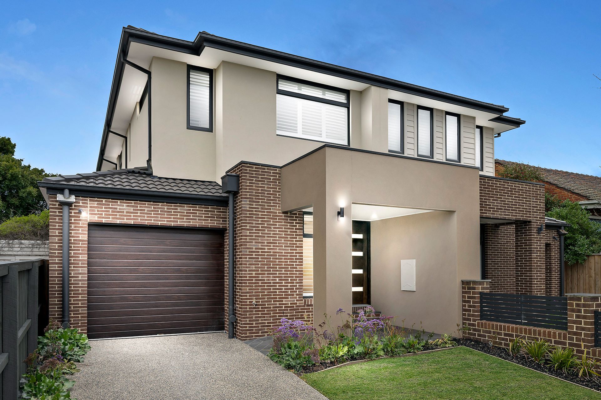 28A Fakenham Road, Ashburton, VIC 3147