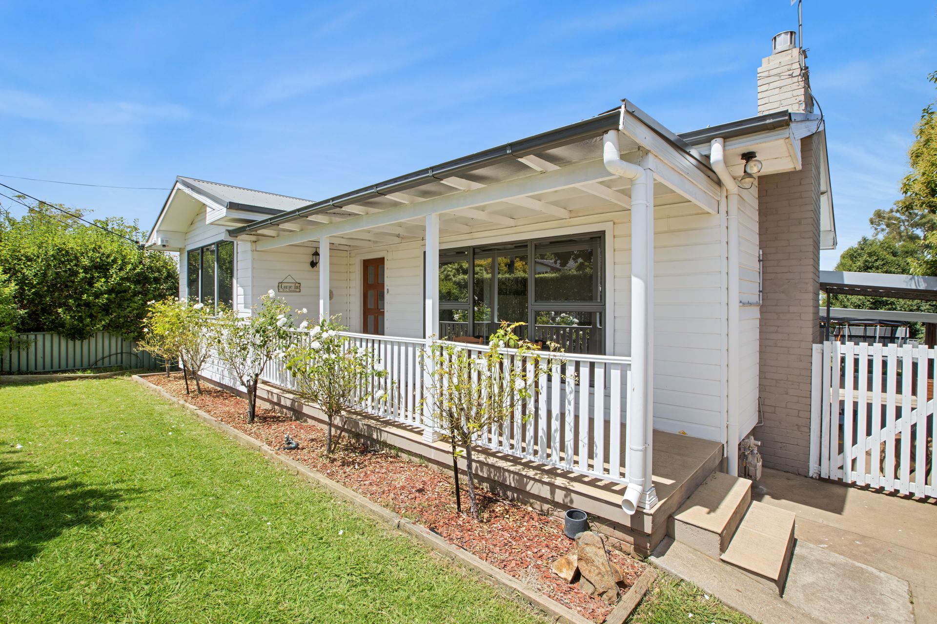76 Icely Road, Orange, NSW 2800