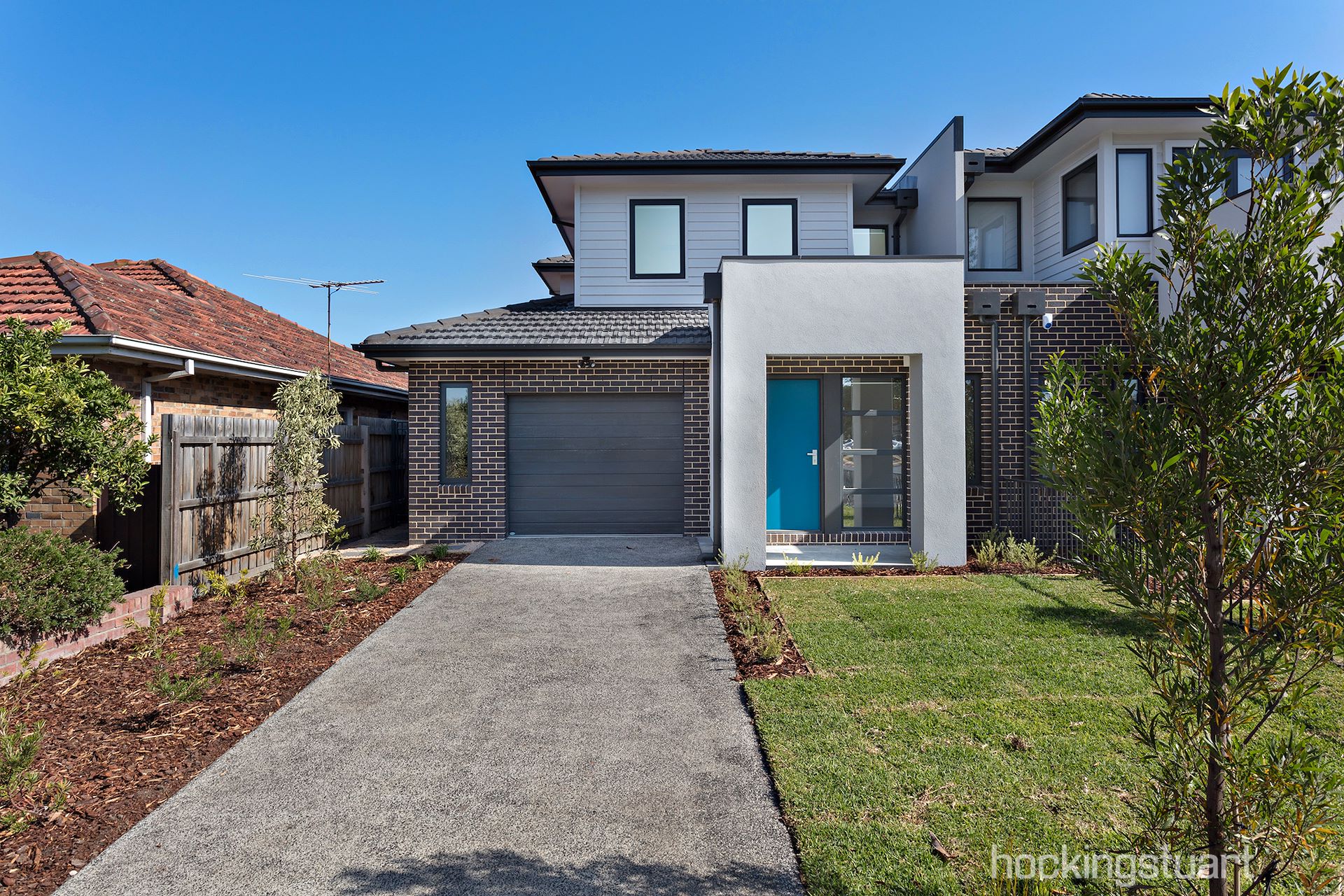 394B Geelong Road, West Footscray, VIC 3012