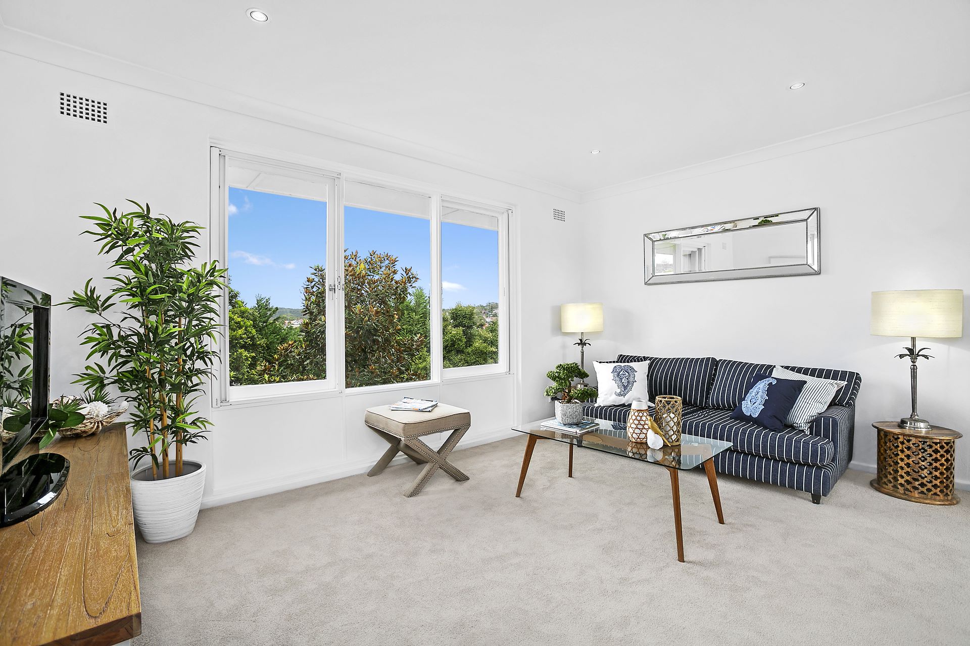 12 32 Austral Avenue 12-32-austral-avenue