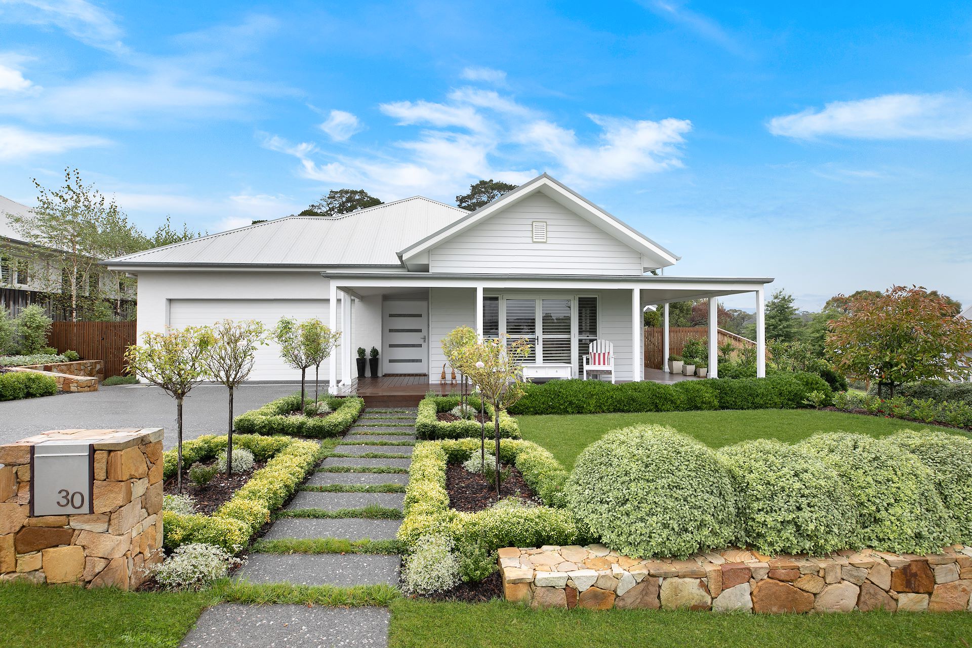 30 Caroline Avenue, Bowral, NSW 2576