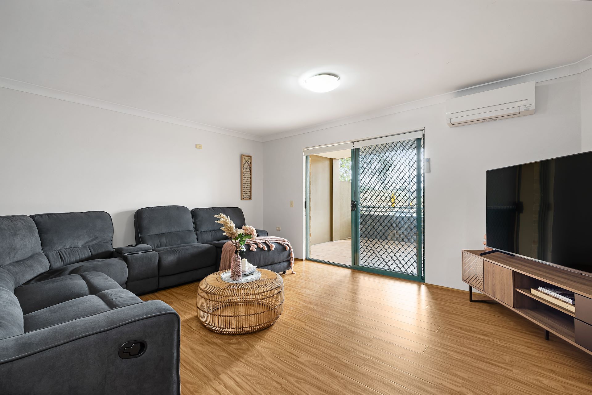 4/810 Chertsey Avenue, Bankstown, NSW 2200