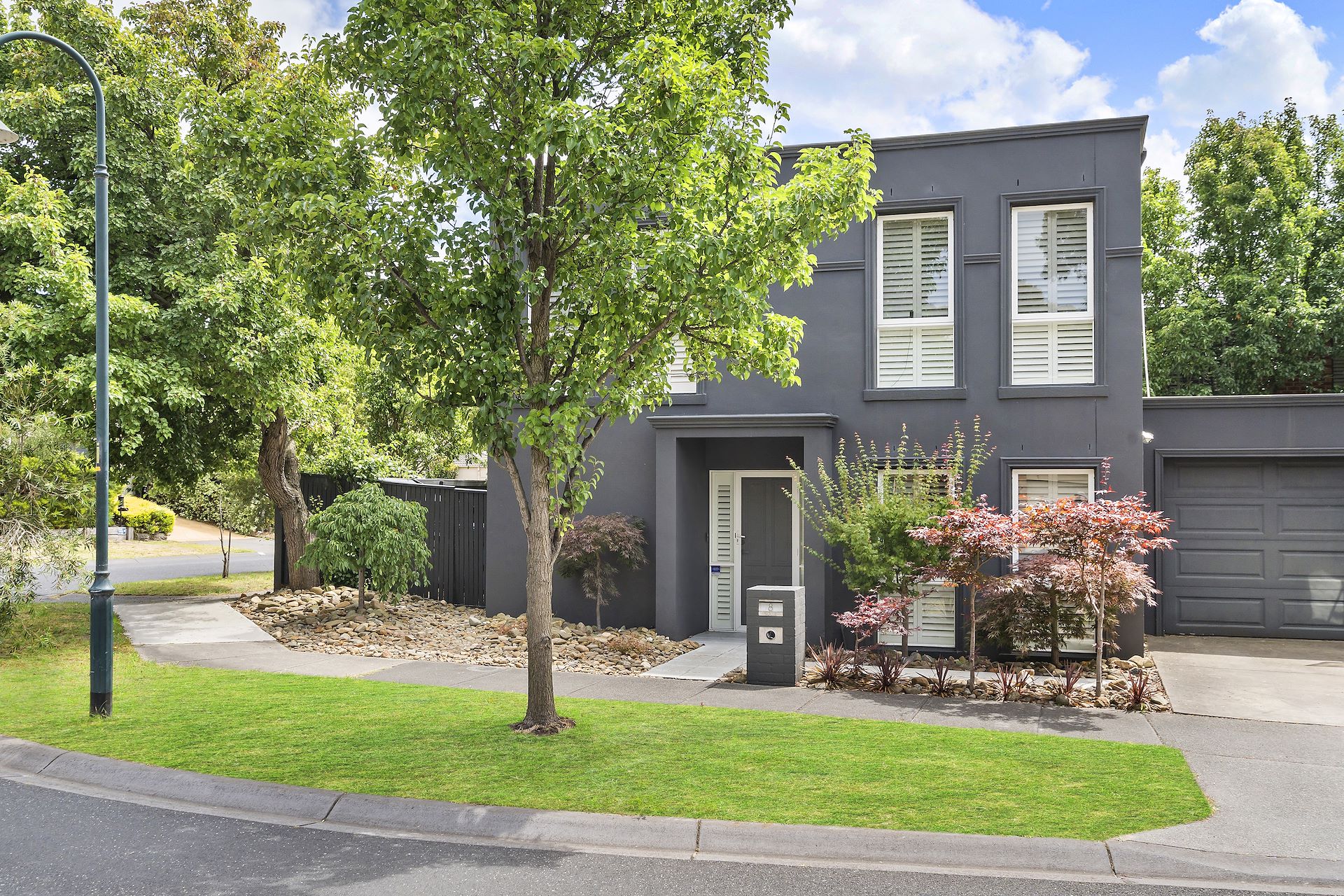 8 Balmoral Avenue, Sandringham, VIC 3191