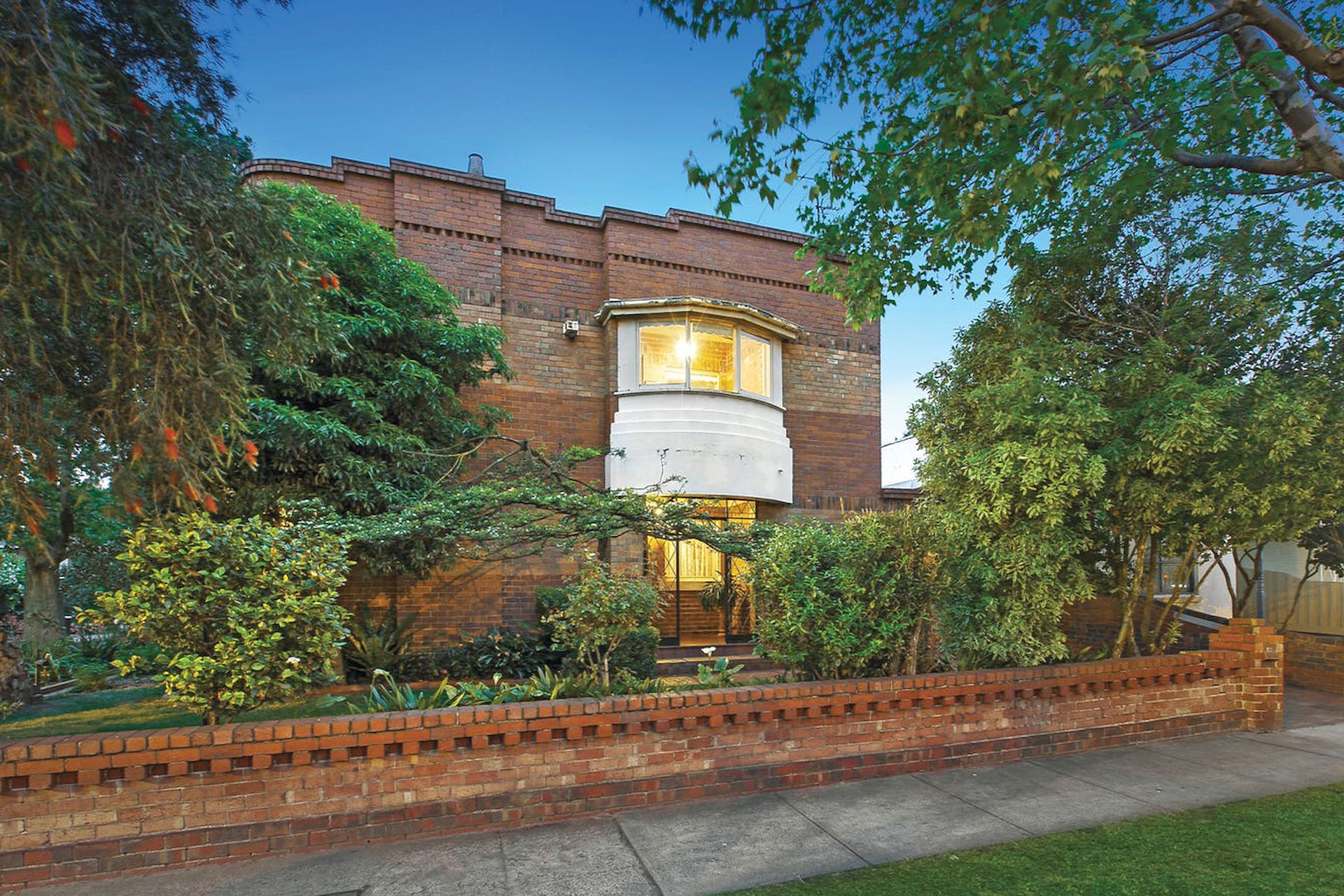 9 325 Dandenong Road Prahran