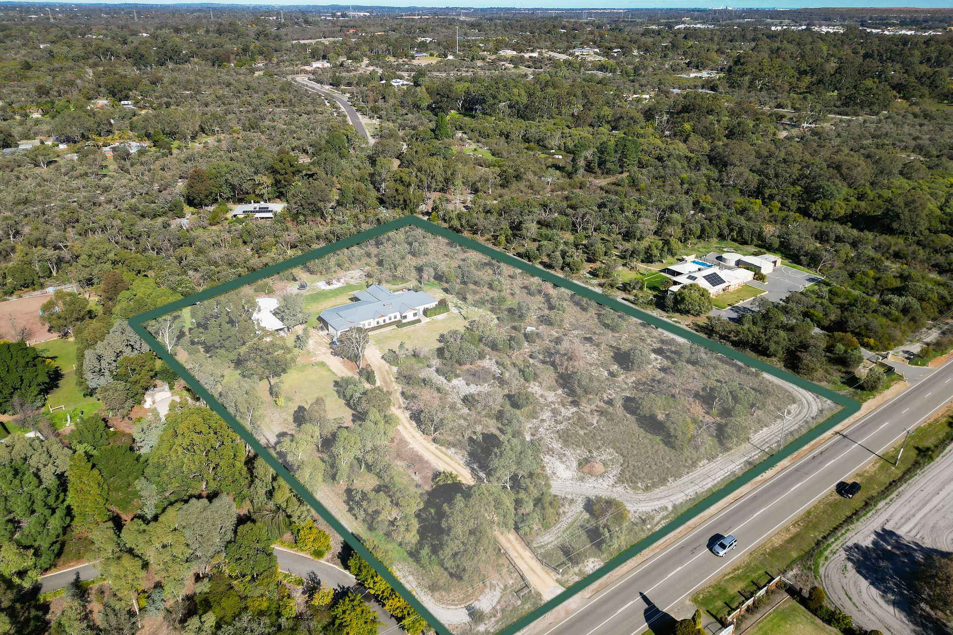 358 Rowley Road, Wandi, WA 6167