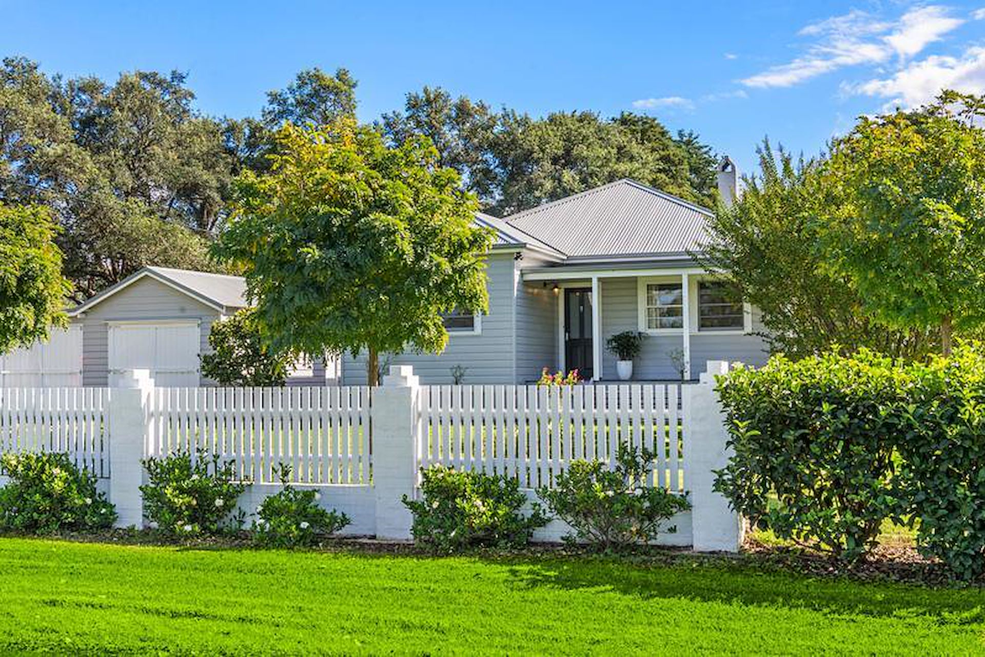 450 Agars Lane, Berry, NSW 2535