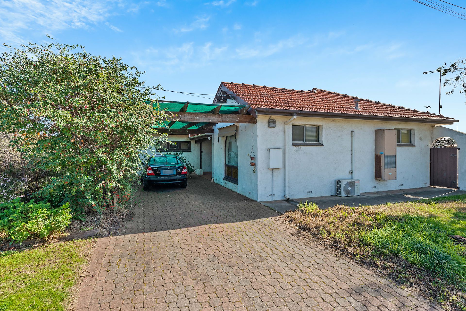 34 Davis Street, West Beach, SA 5024