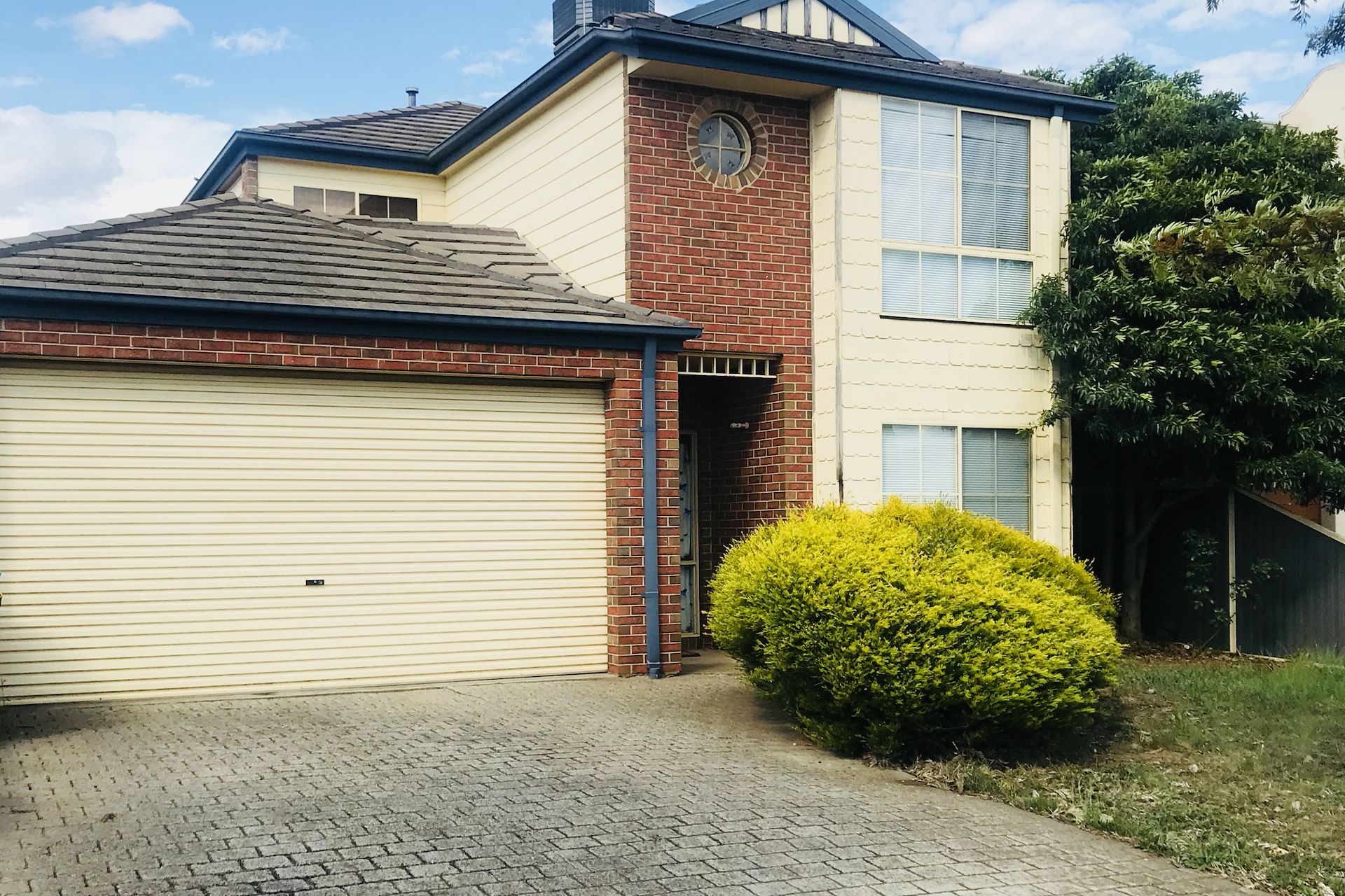 8 Chesterfield Drive, Wyndham Vale, VIC 3024