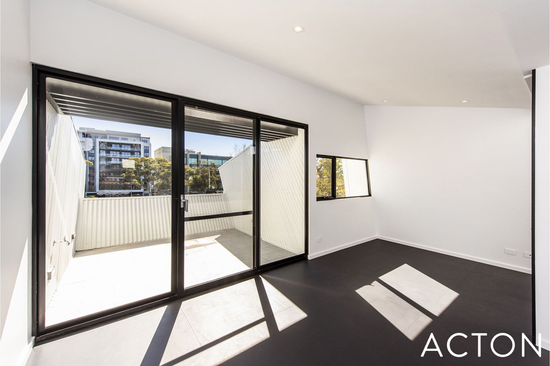 6/46 Subiaco Road