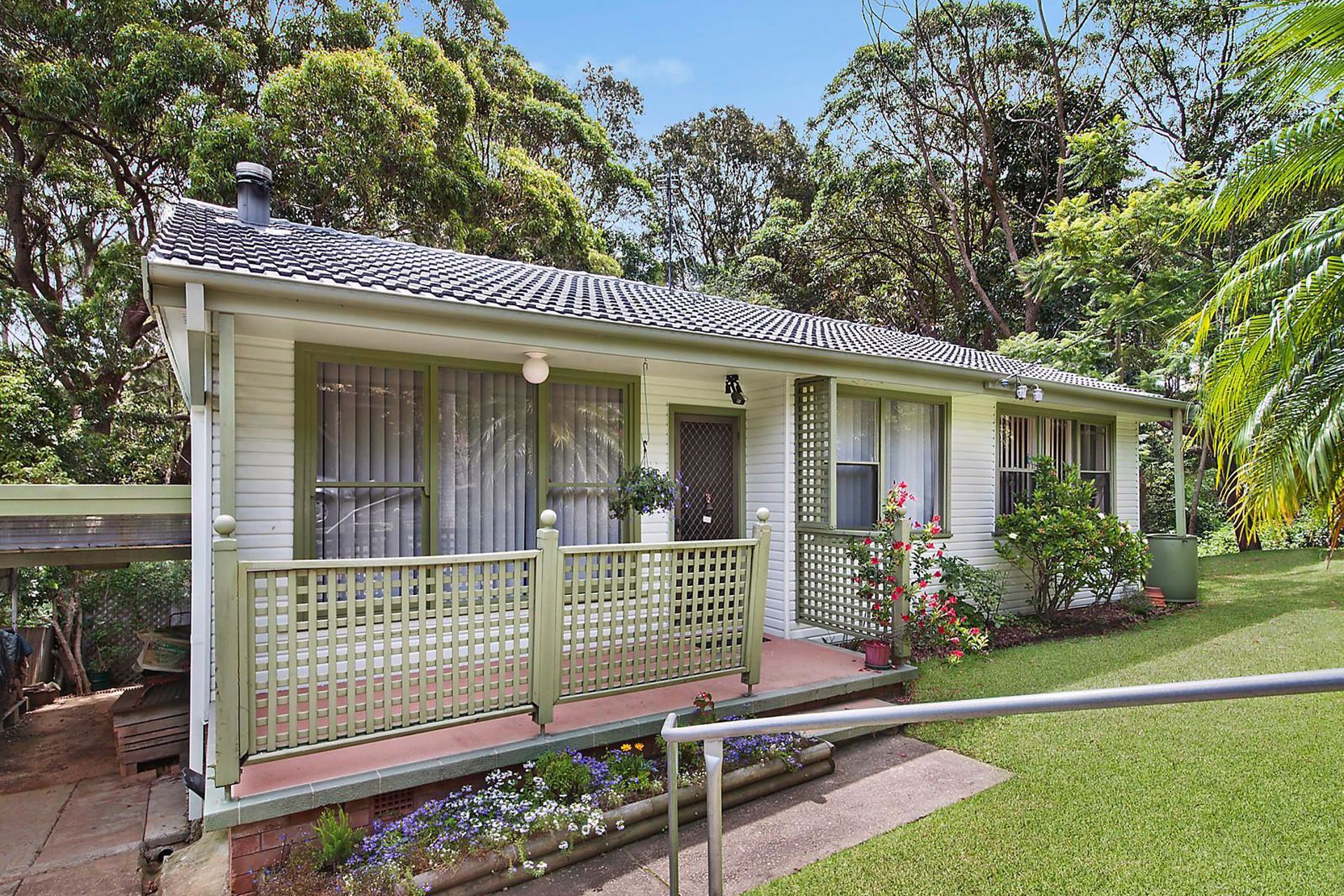 19 Willis Street, Charlestown, NSW 2290