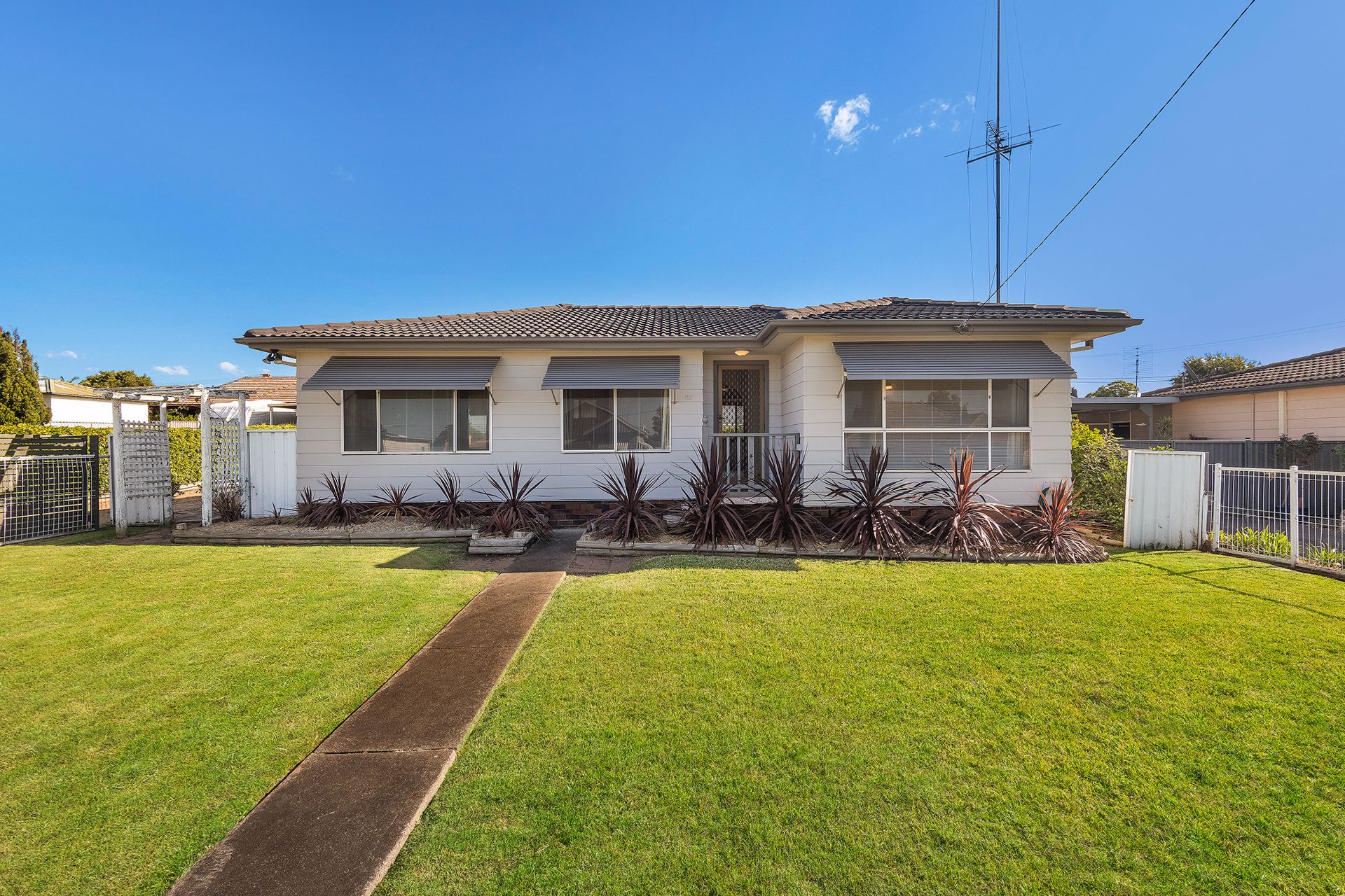 67 Allandale Road, Cessnock, NSW 2325