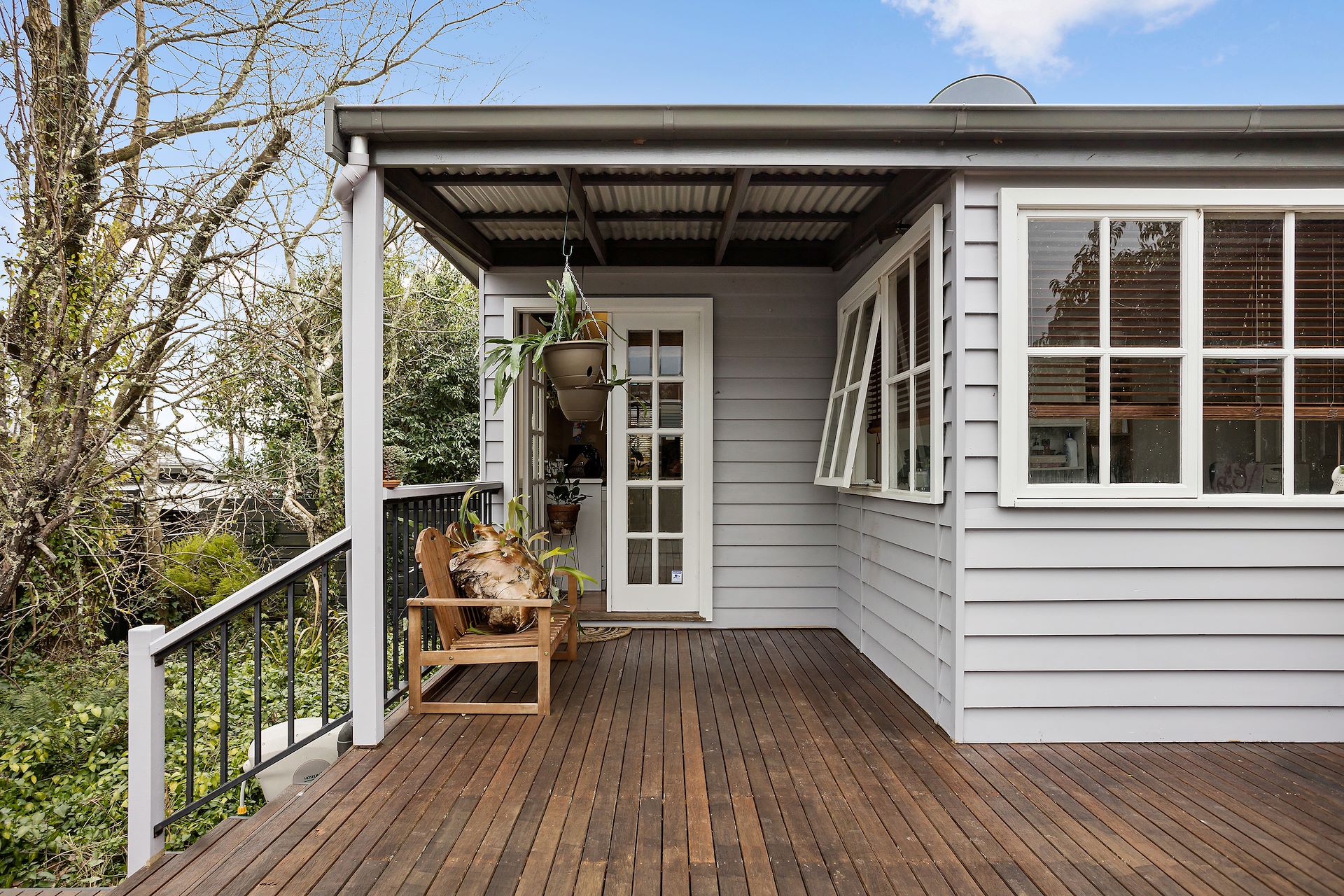 112 Raglan Street, Daylesford, VIC 3460