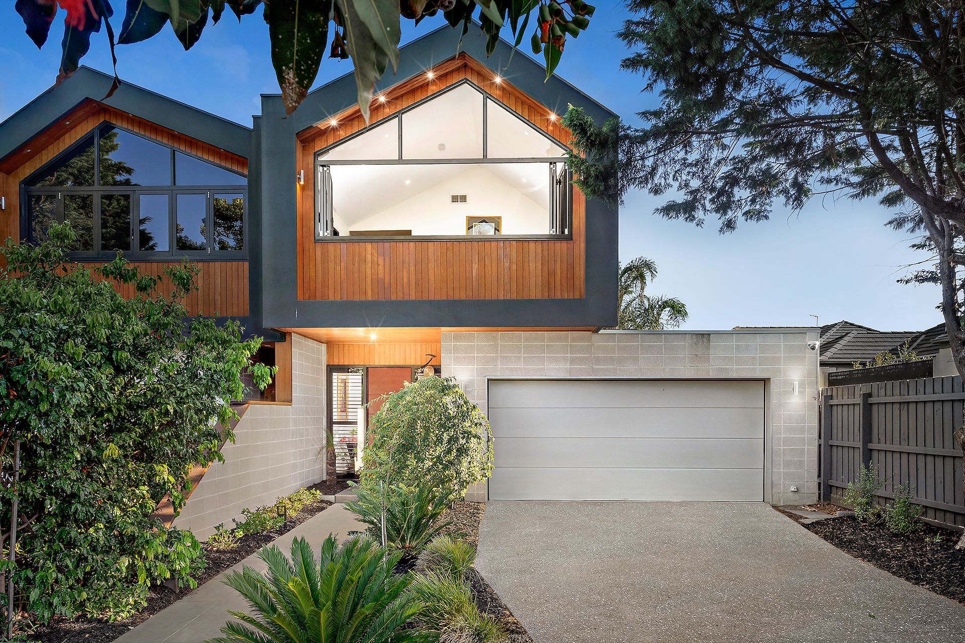 30A Ardoyne Street, Black Rock, VIC 3193